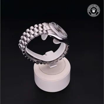 Gallery image 4 for Datejust