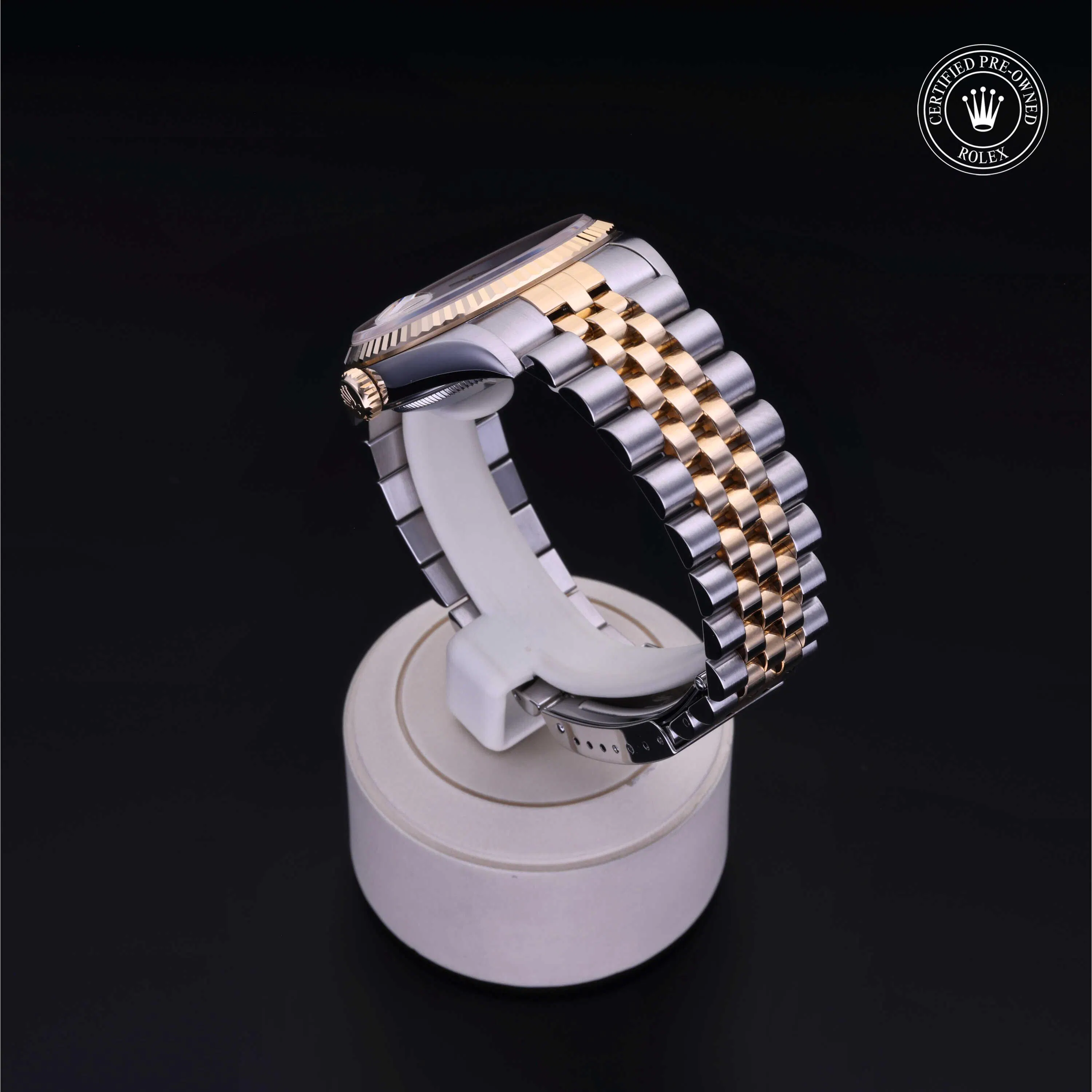 Gallery image 3 for Datejust