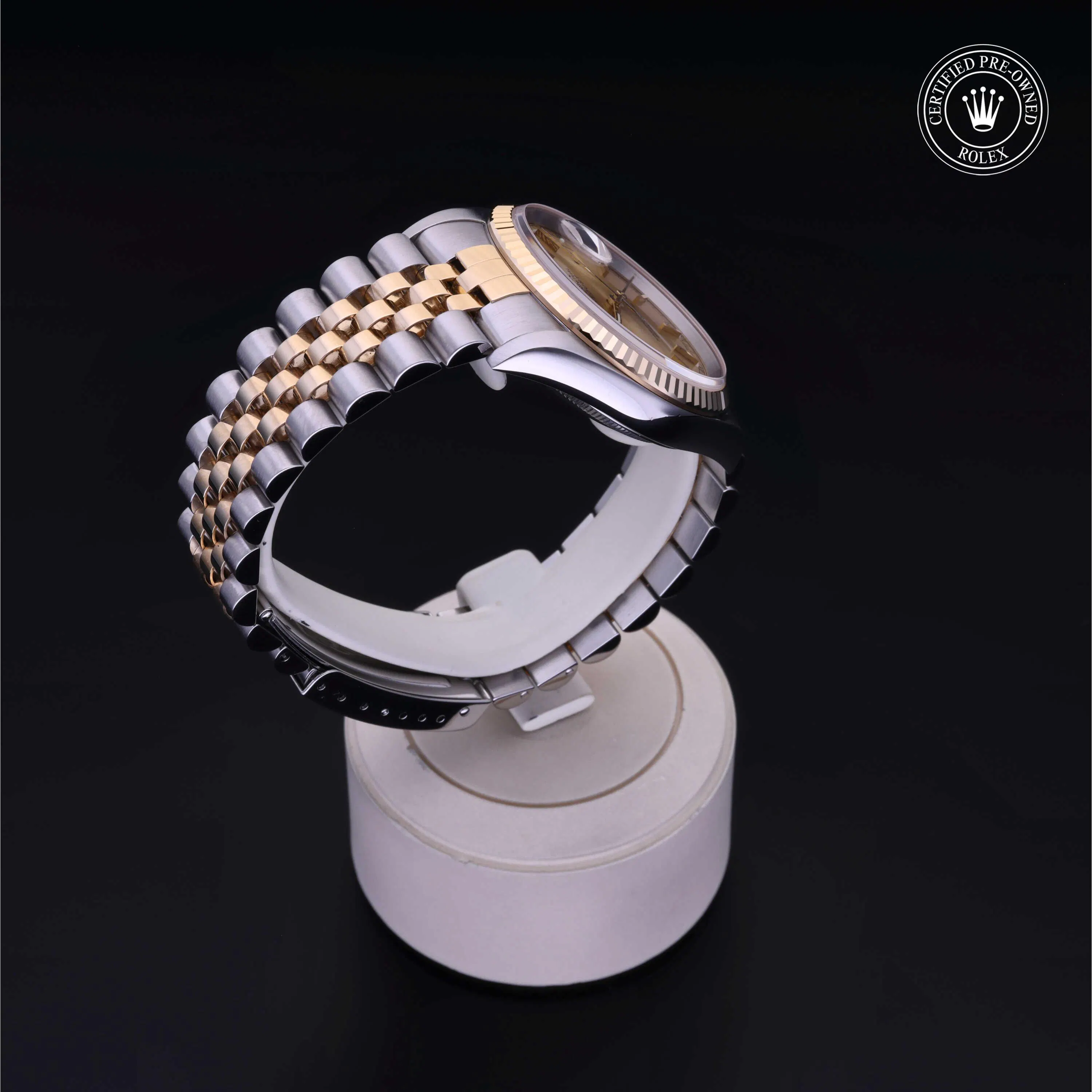 Gallery image 4 for Datejust