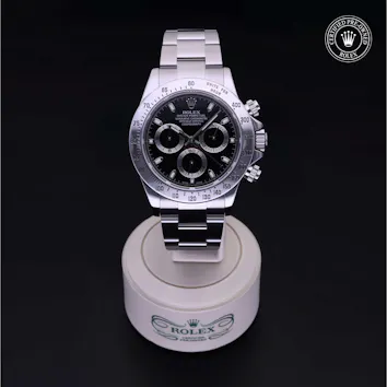 Gallery image 1 for Daytona Cosmograph