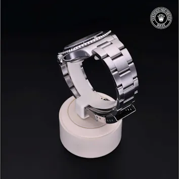 Gallery image 3 for Submariner No Date