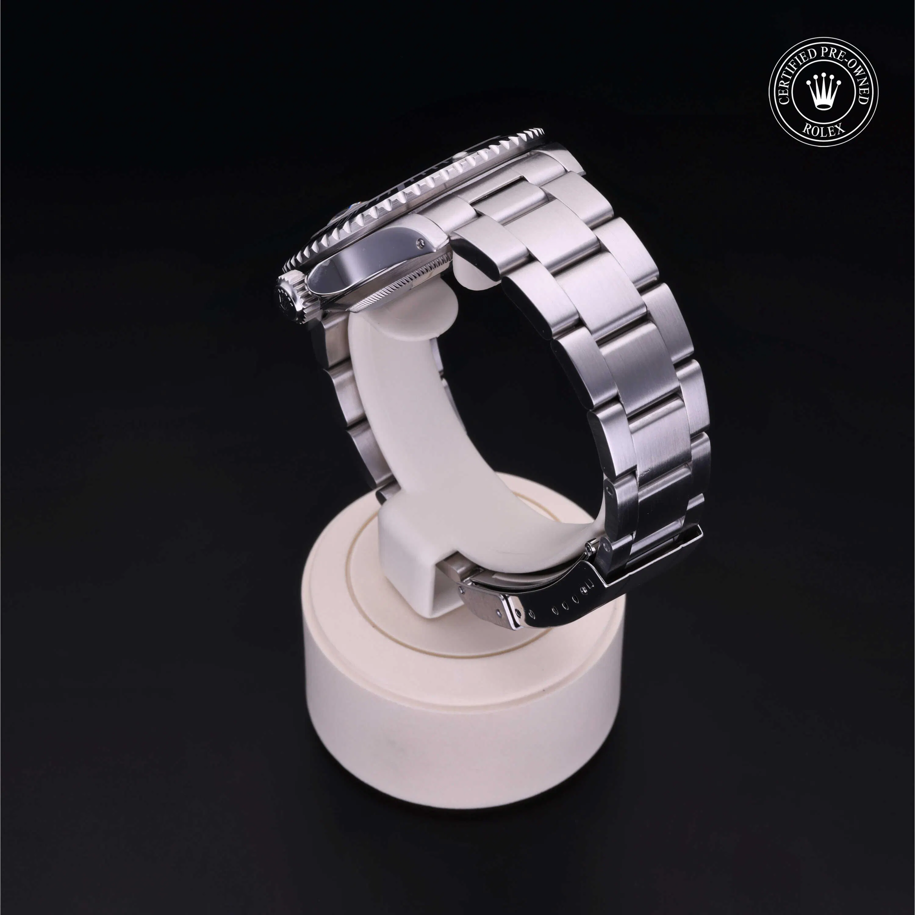Gallery image 3 for Submariner Date