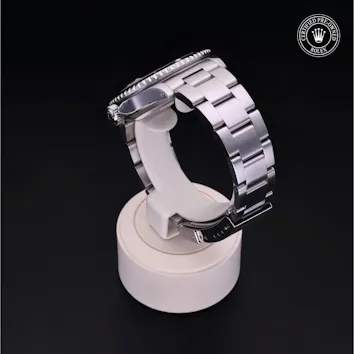 Gallery image 3 for Submariner Date