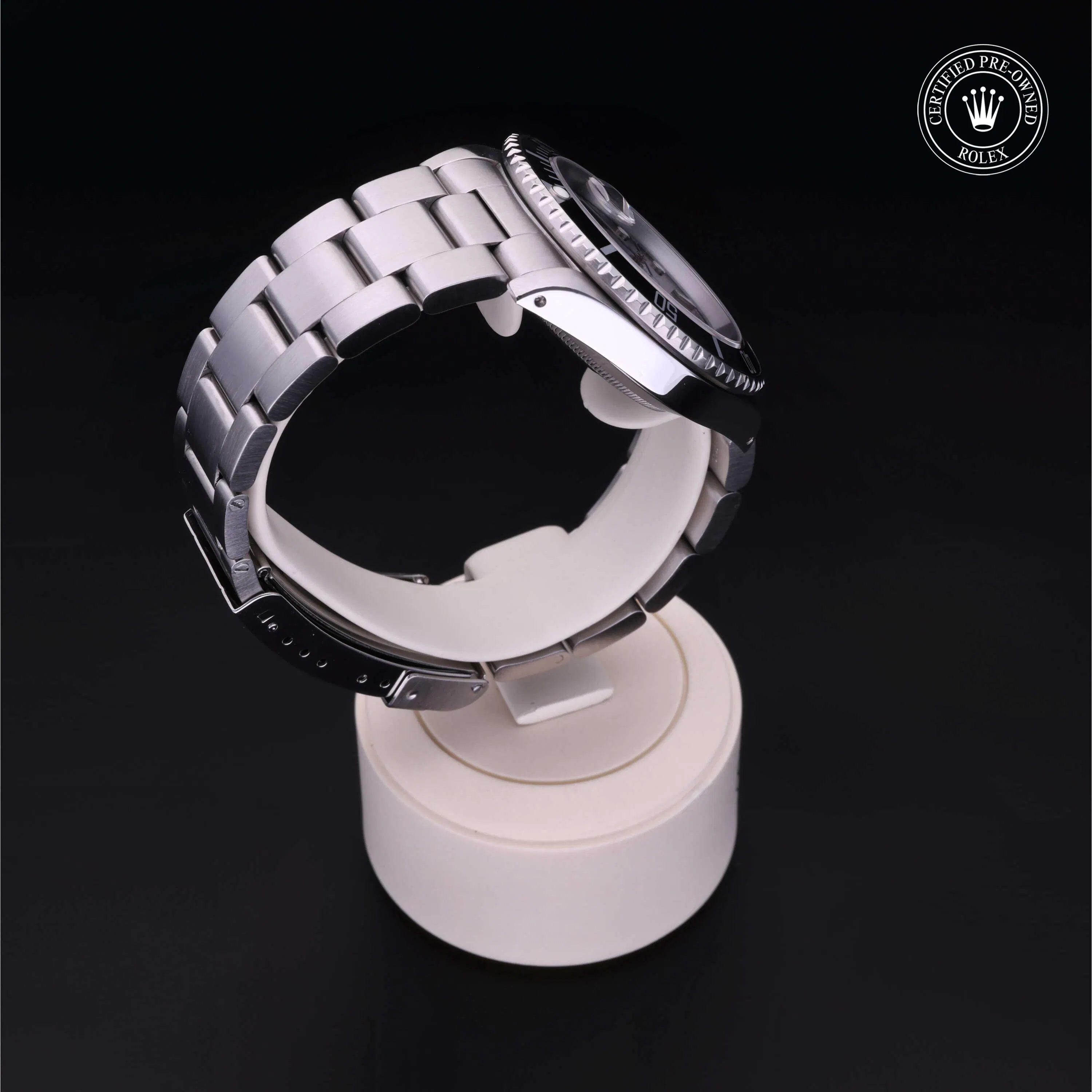 Gallery image 4 for Submariner Date