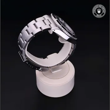 Gallery image 4 for Submariner Date