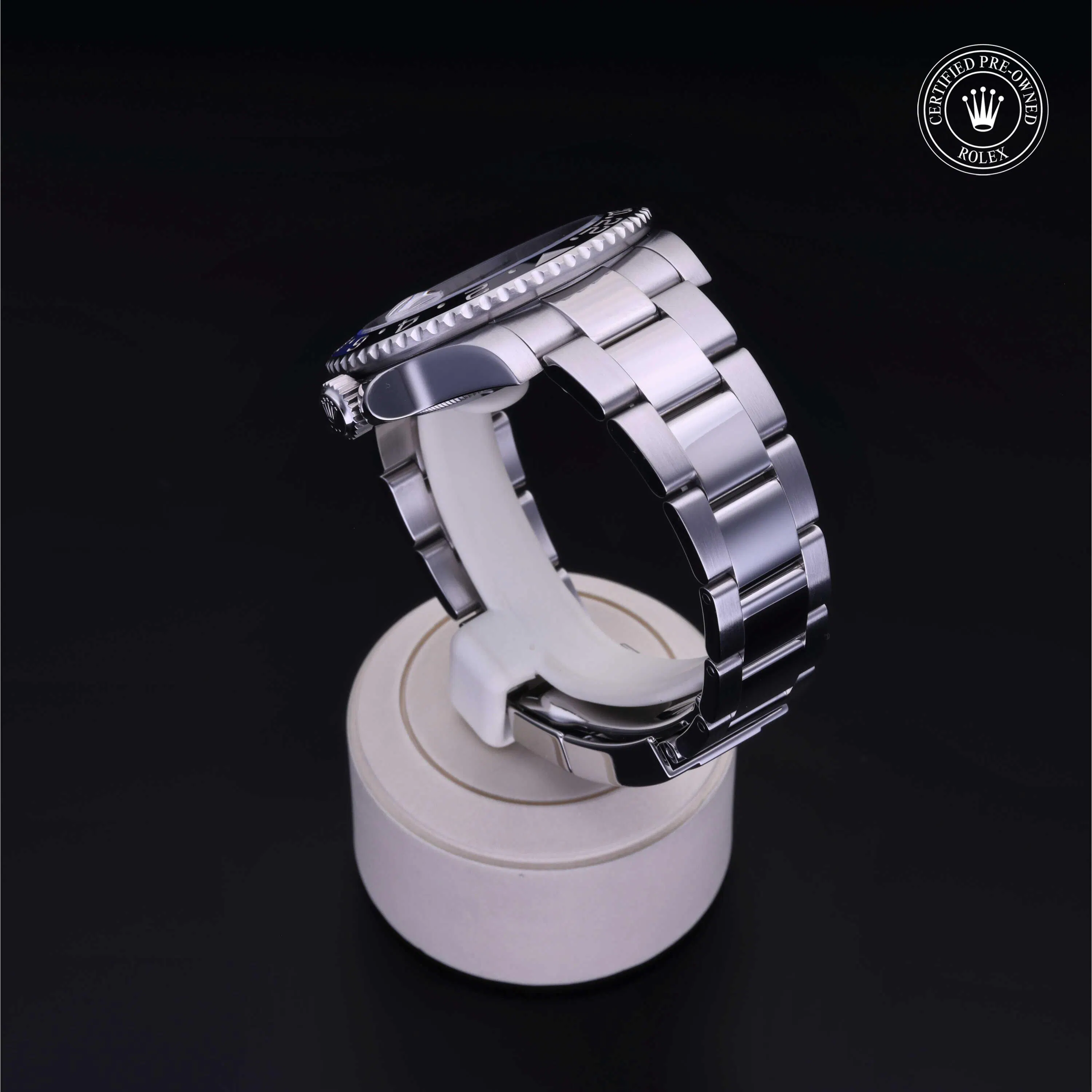 Gallery image 3 for GMT-Master II