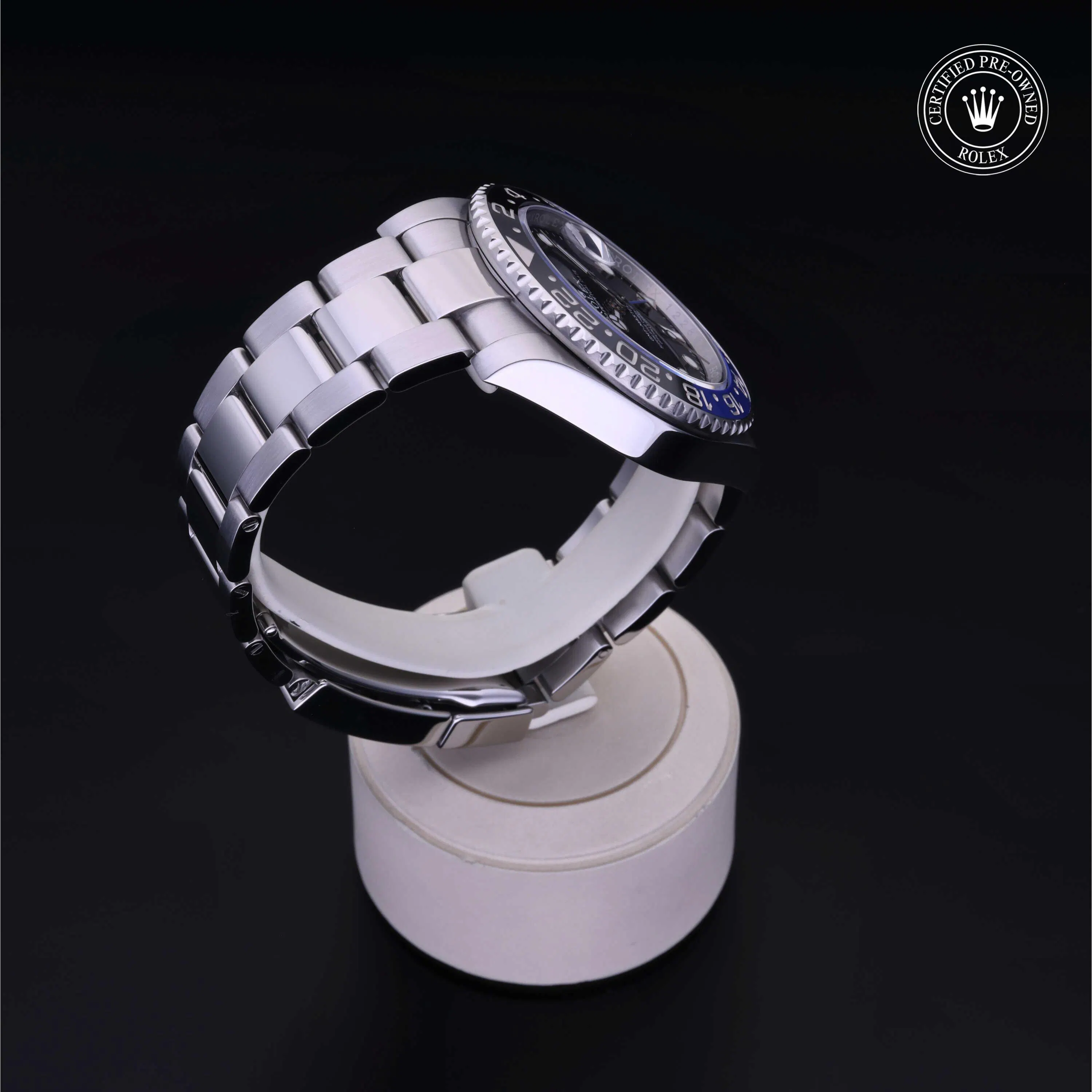 Gallery image 4 for GMT-Master II