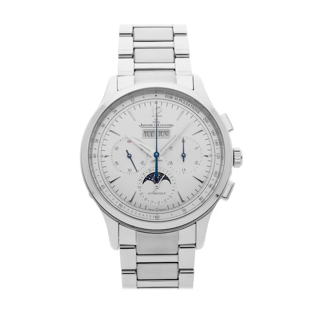 Jaeger-LeCoultre Q4138420