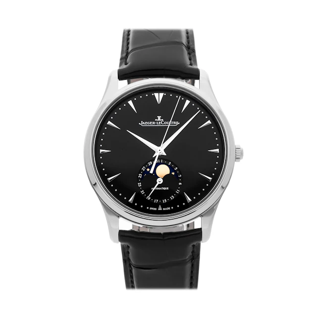 Jaeger-LeCoultre Q1368470