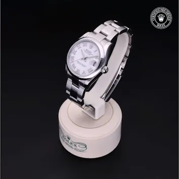 Gallery image 2 for Datejust