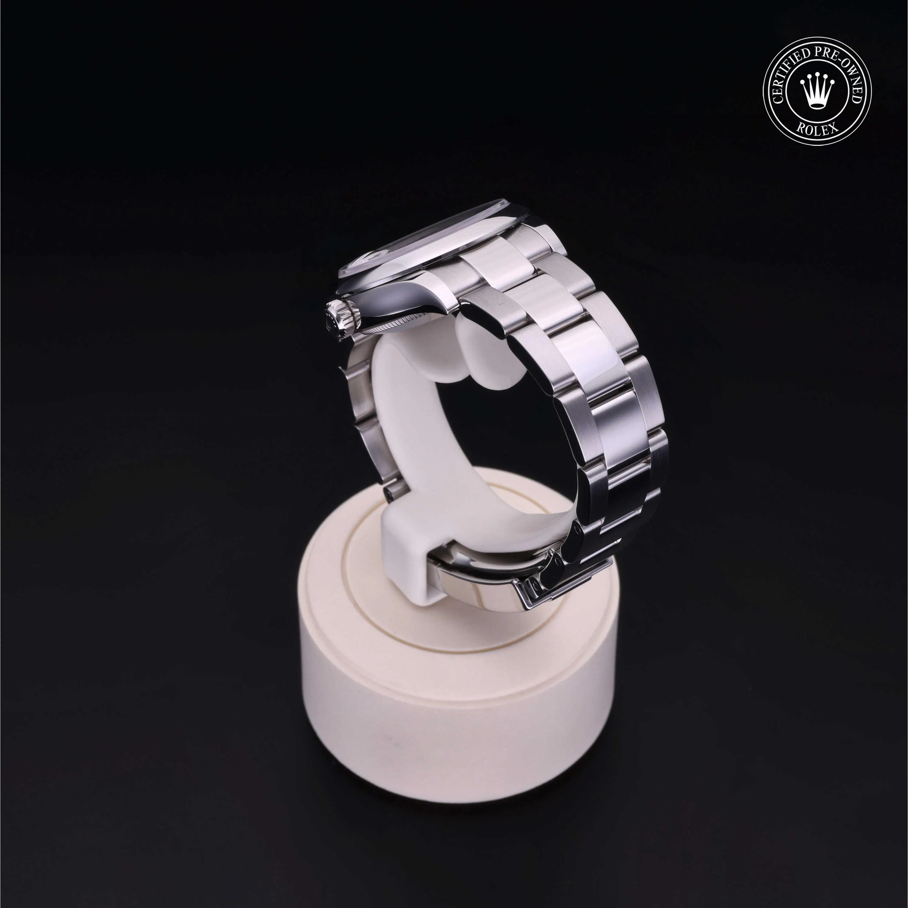 Gallery image 3 for Datejust