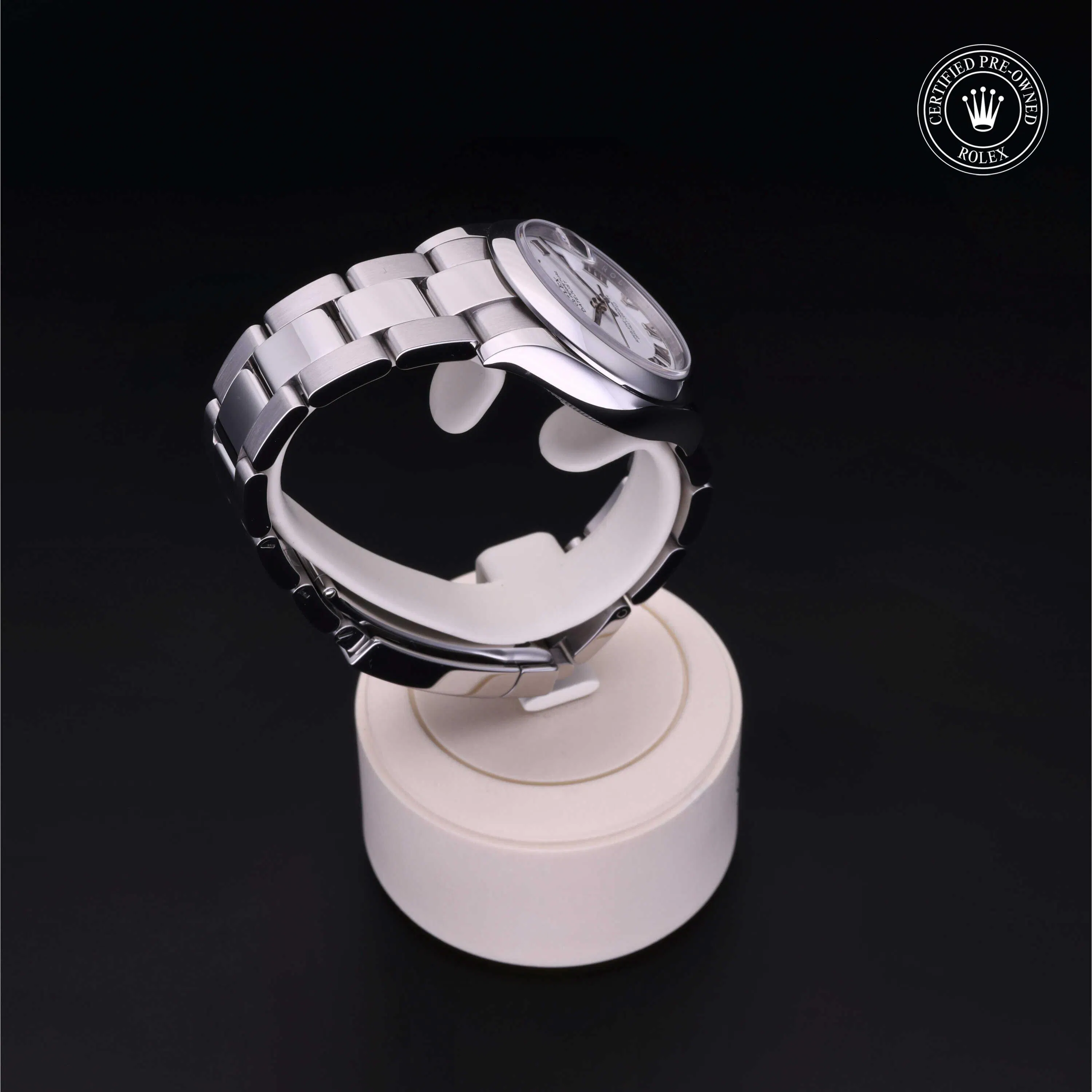 Gallery image 4 for Datejust