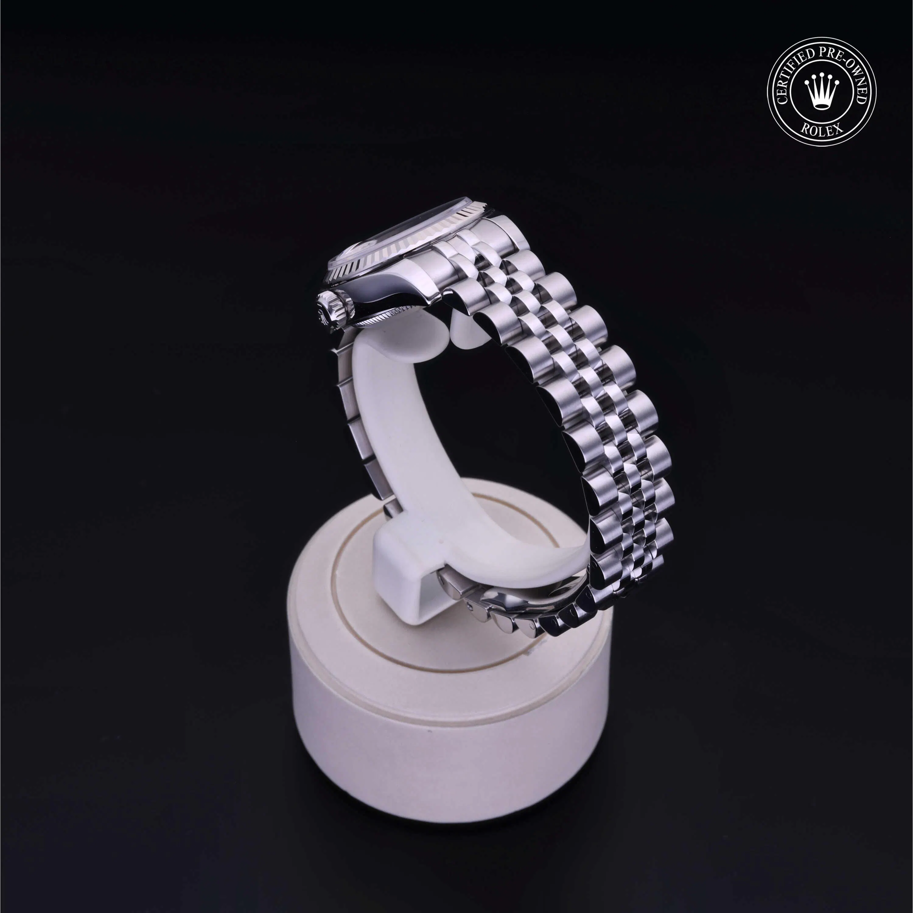Gallery image 3 for Datejust