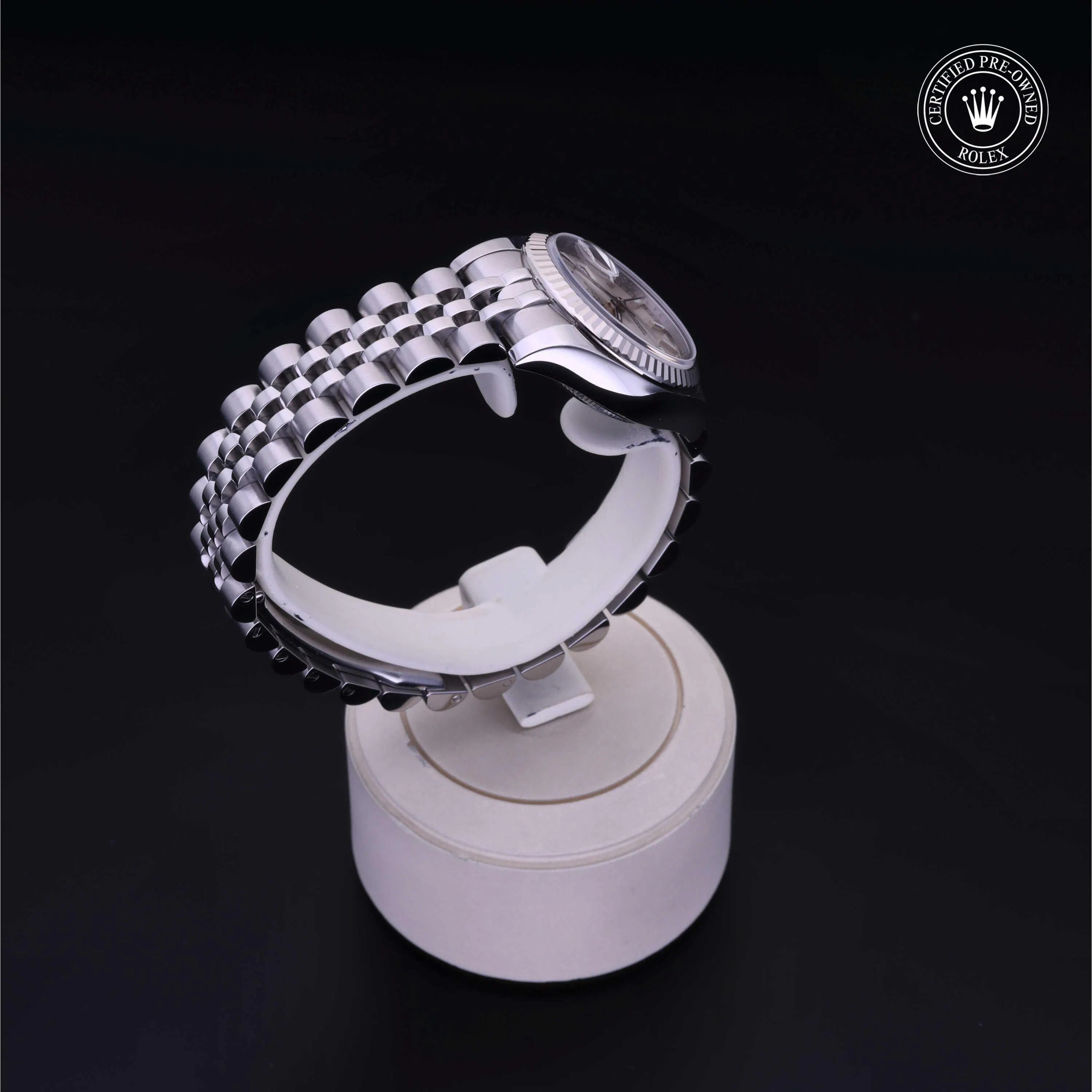 Gallery image 4 for Datejust