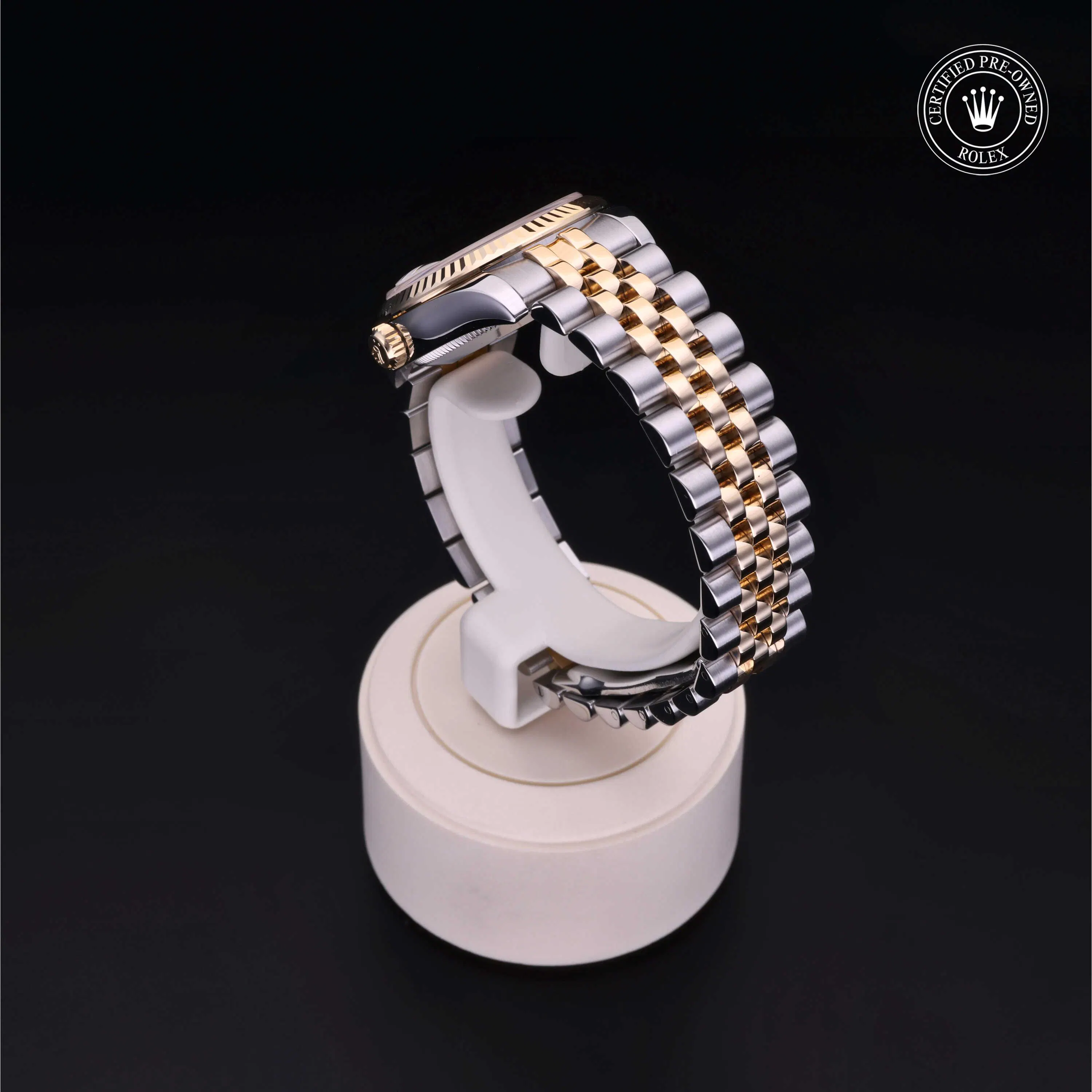 Gallery image 3 for Datejust