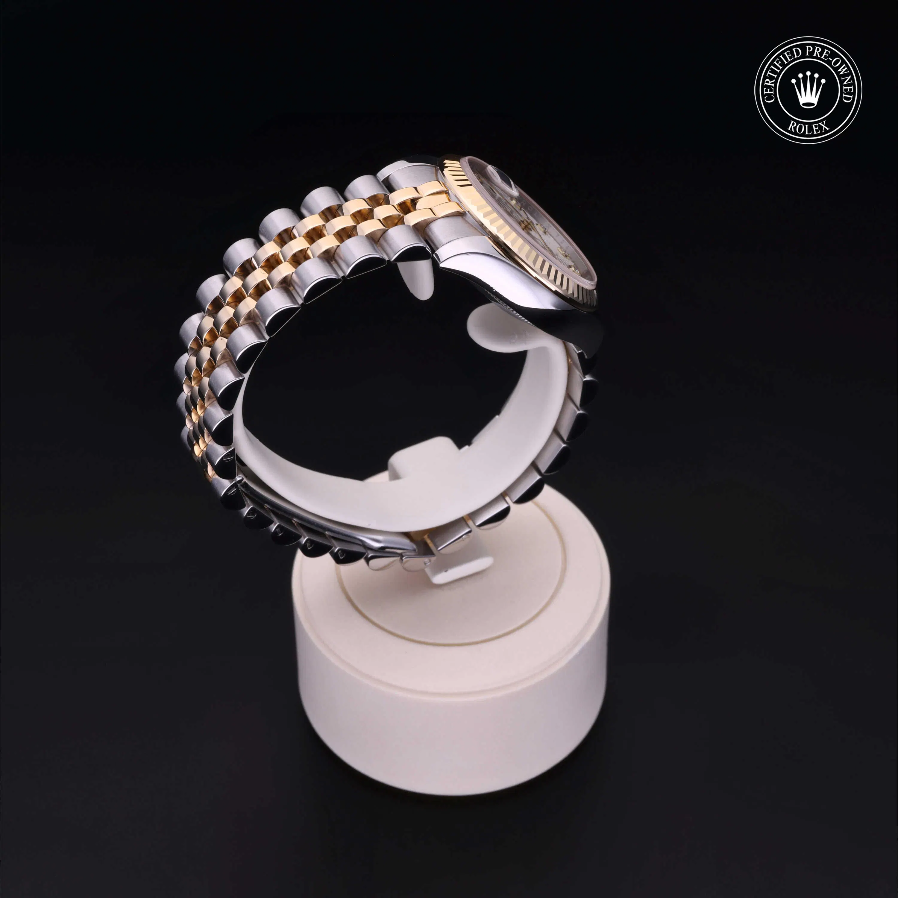 Gallery image 4 for Datejust