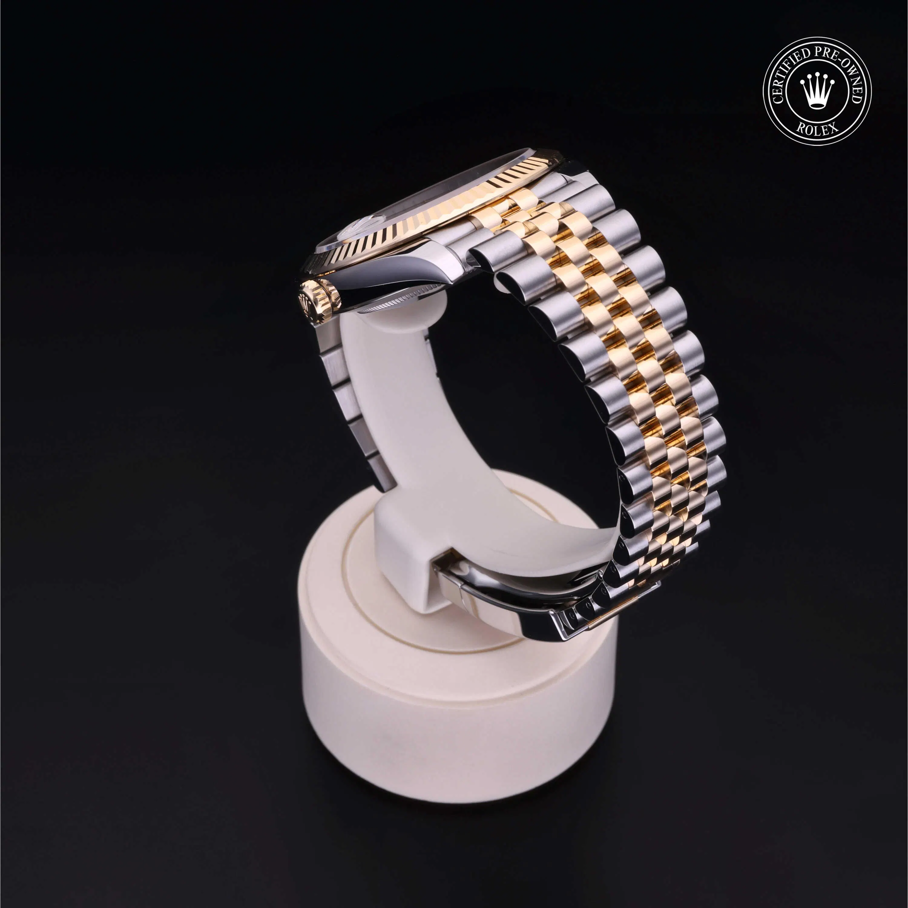 Gallery image 3 for Datejust