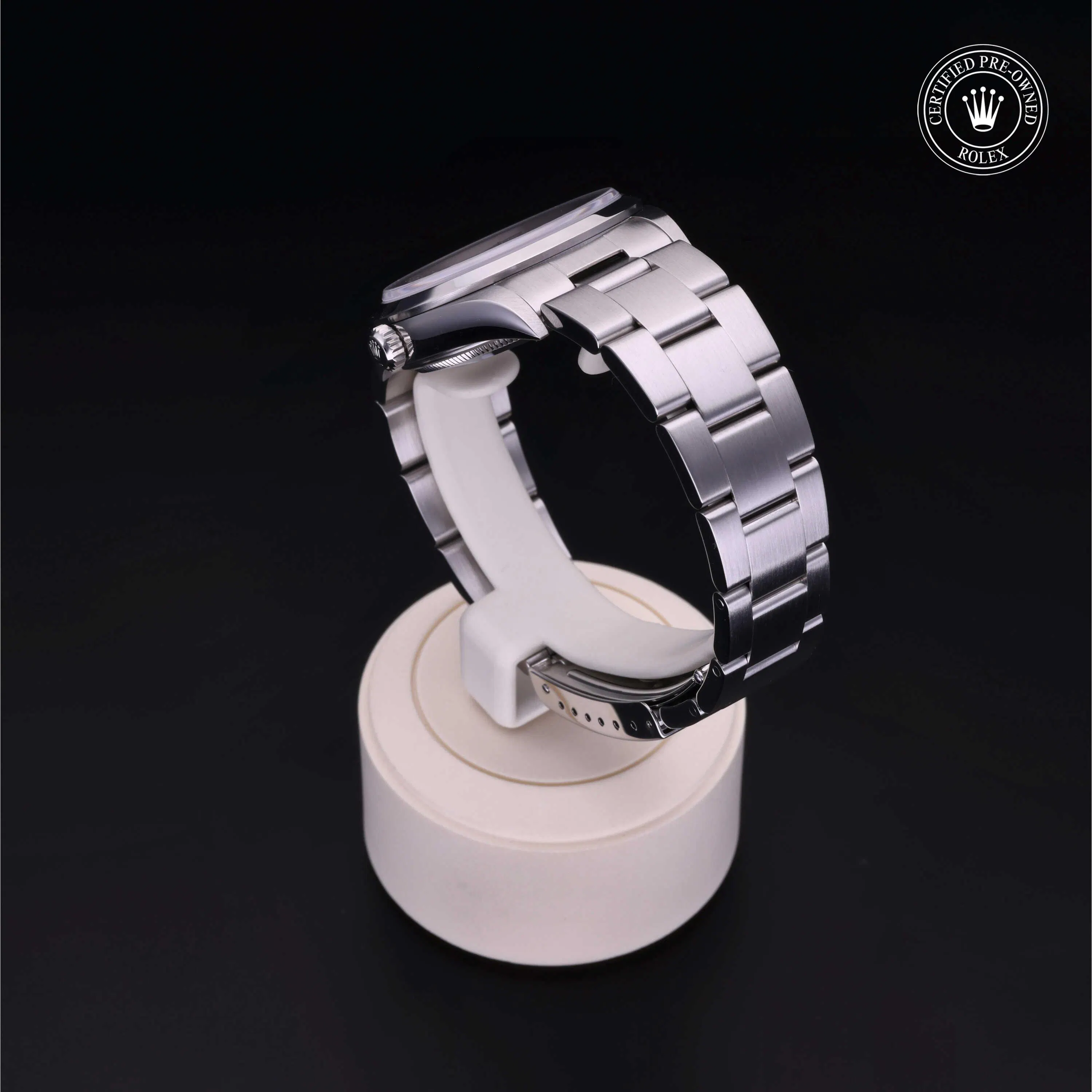 Gallery image 3 for Oyster Perpetual Air-King