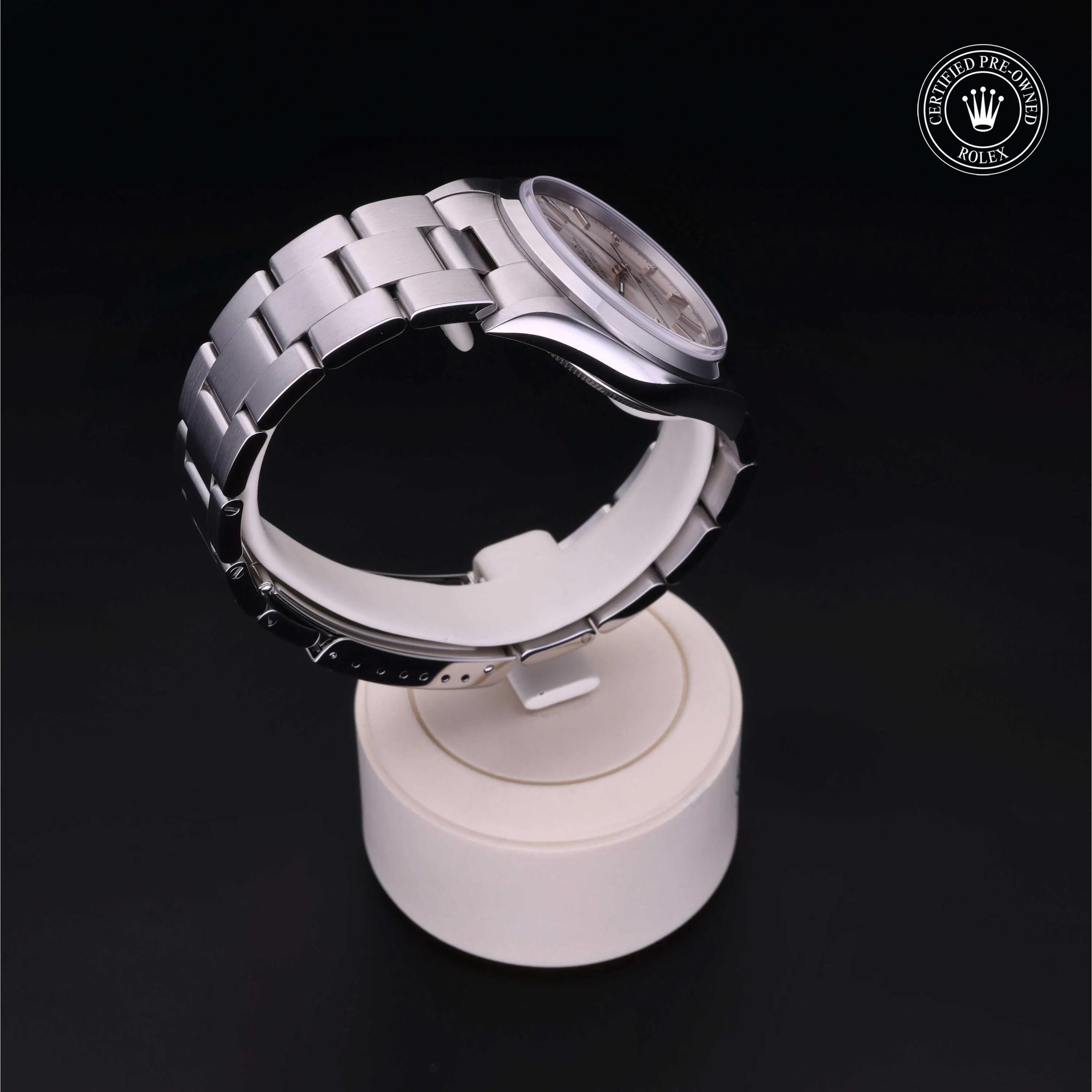 Gallery image 4 for Oyster Perpetual Air-King