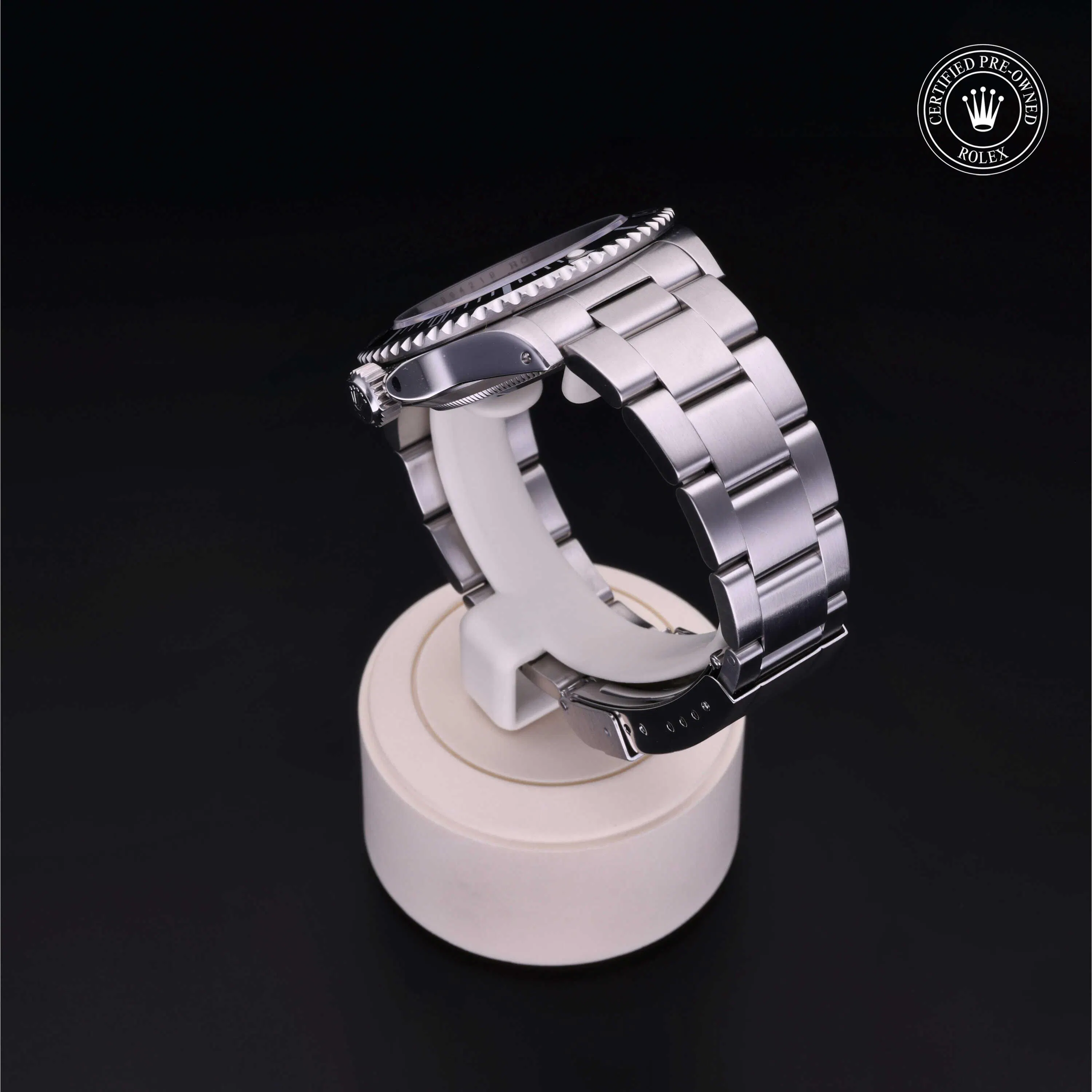 Gallery image 3 for Submariner No Date