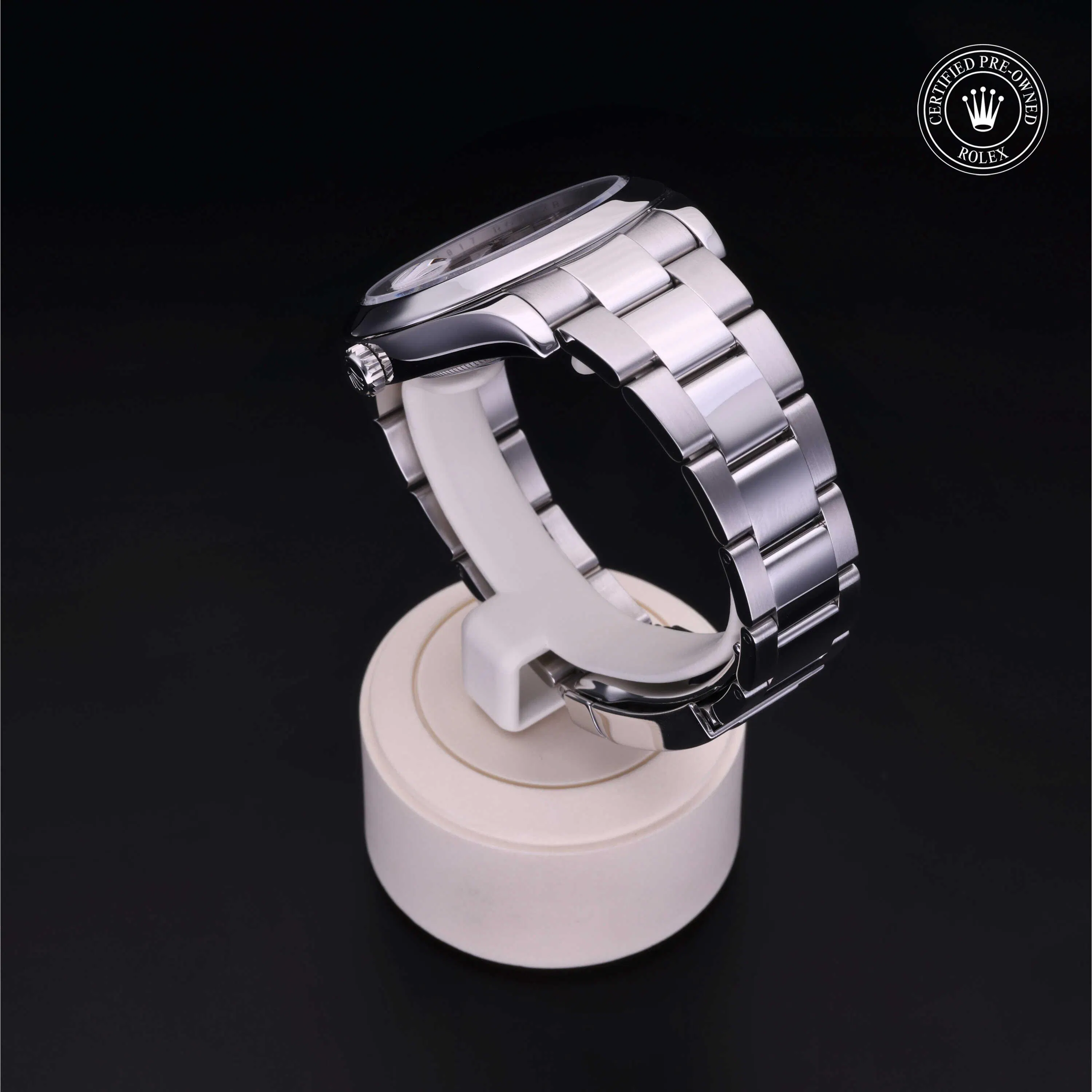 Gallery image 3 for Datejust II