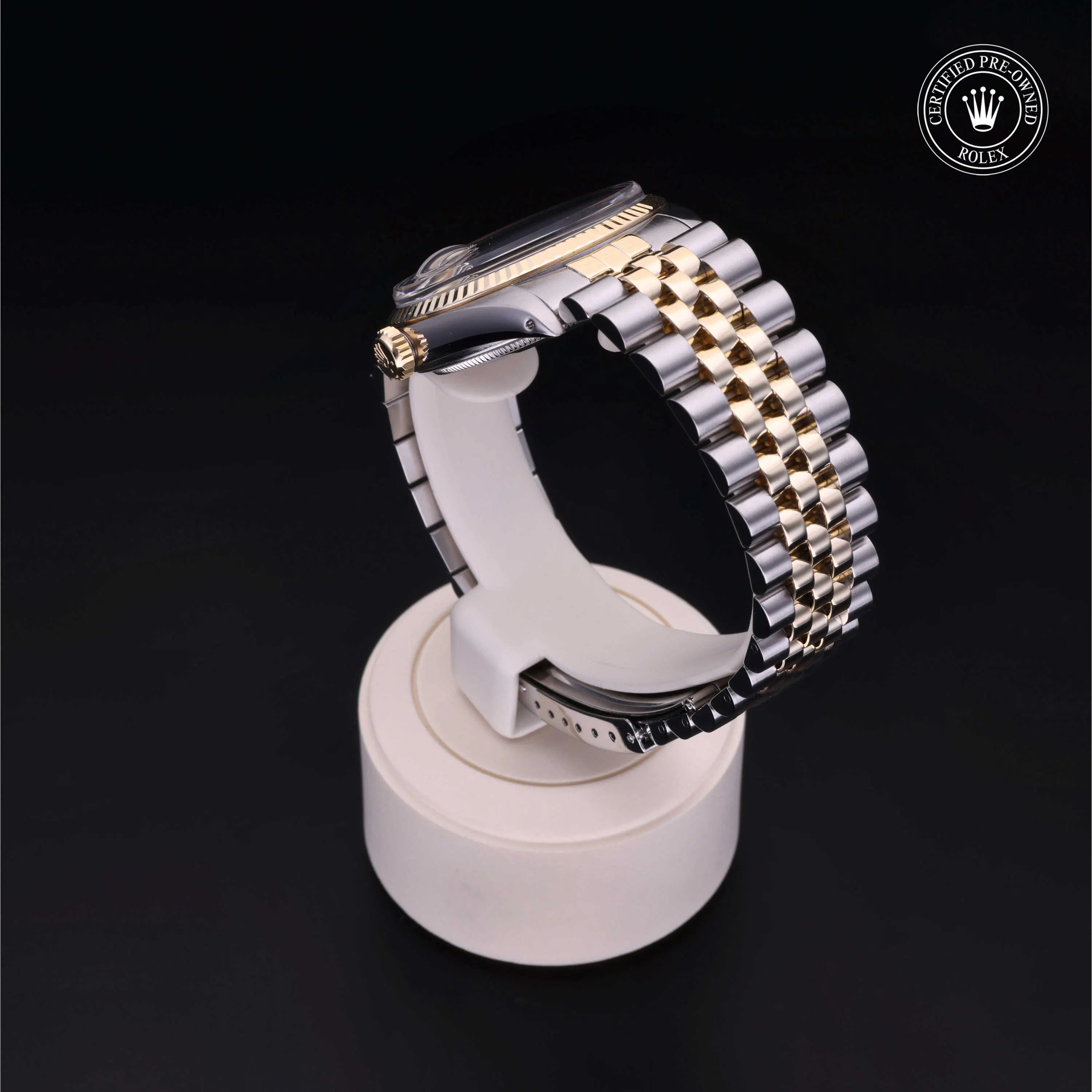 Gallery image 3 for Datejust