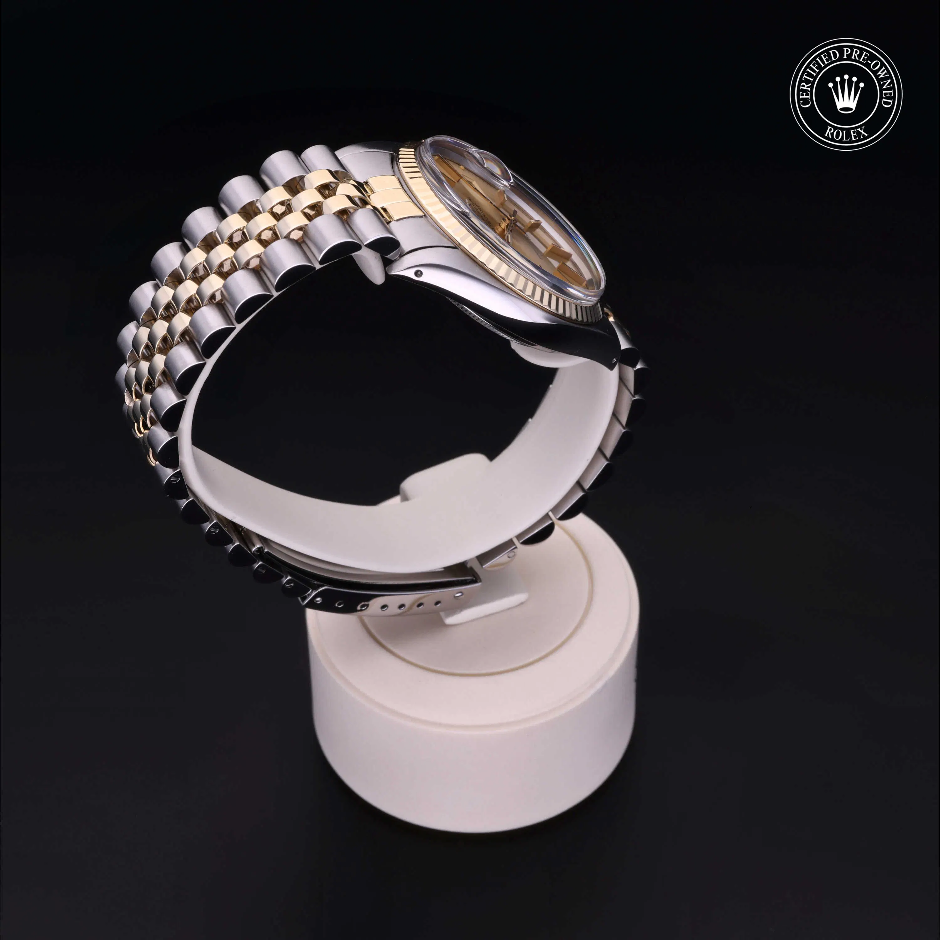 Gallery image 4 for Datejust