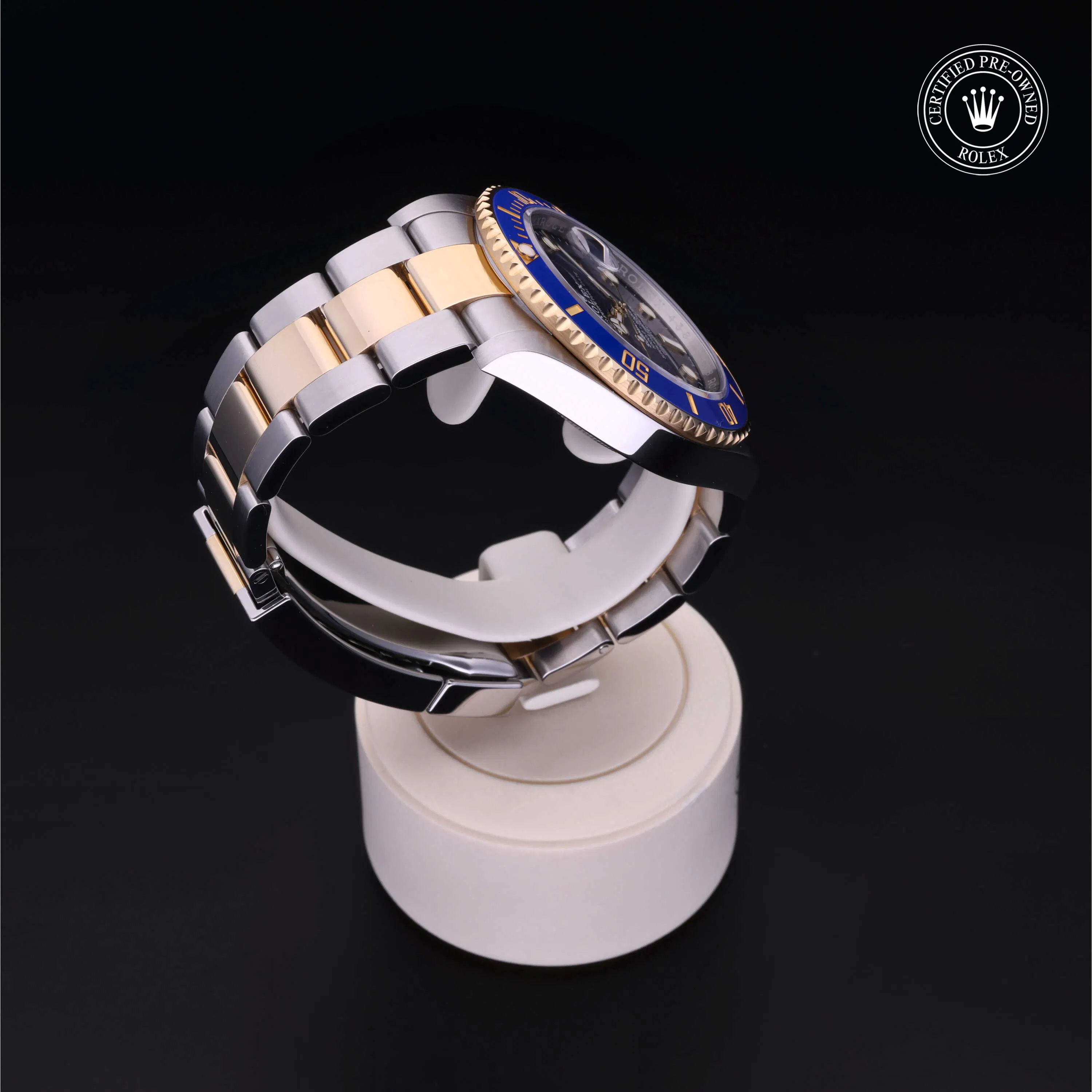 Gallery image 4 for Submariner