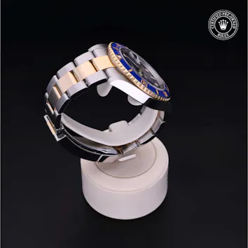 Gallery image 4 for Submariner