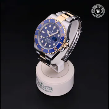Gallery image 2 for Submariner