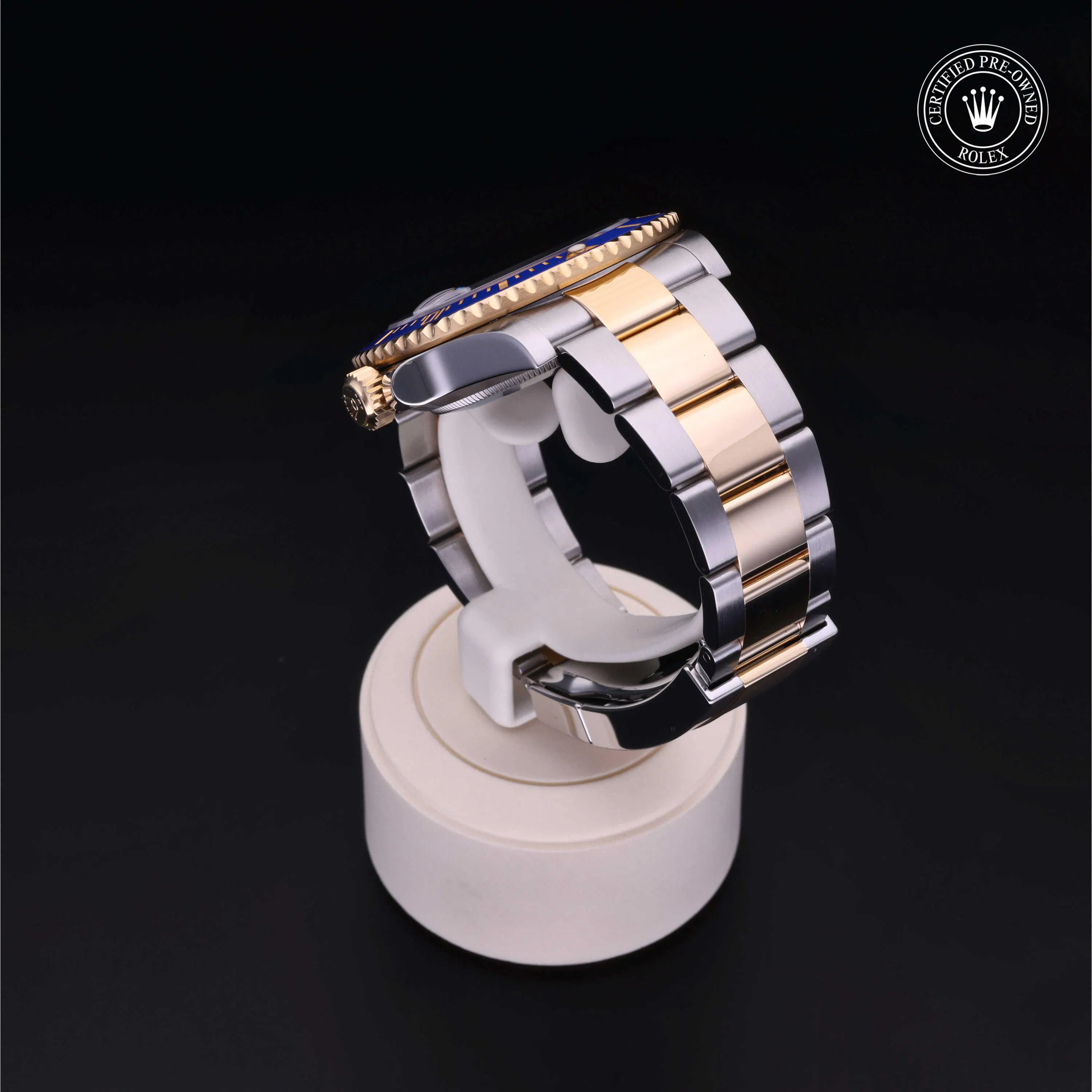 Gallery image 3 for Submariner
