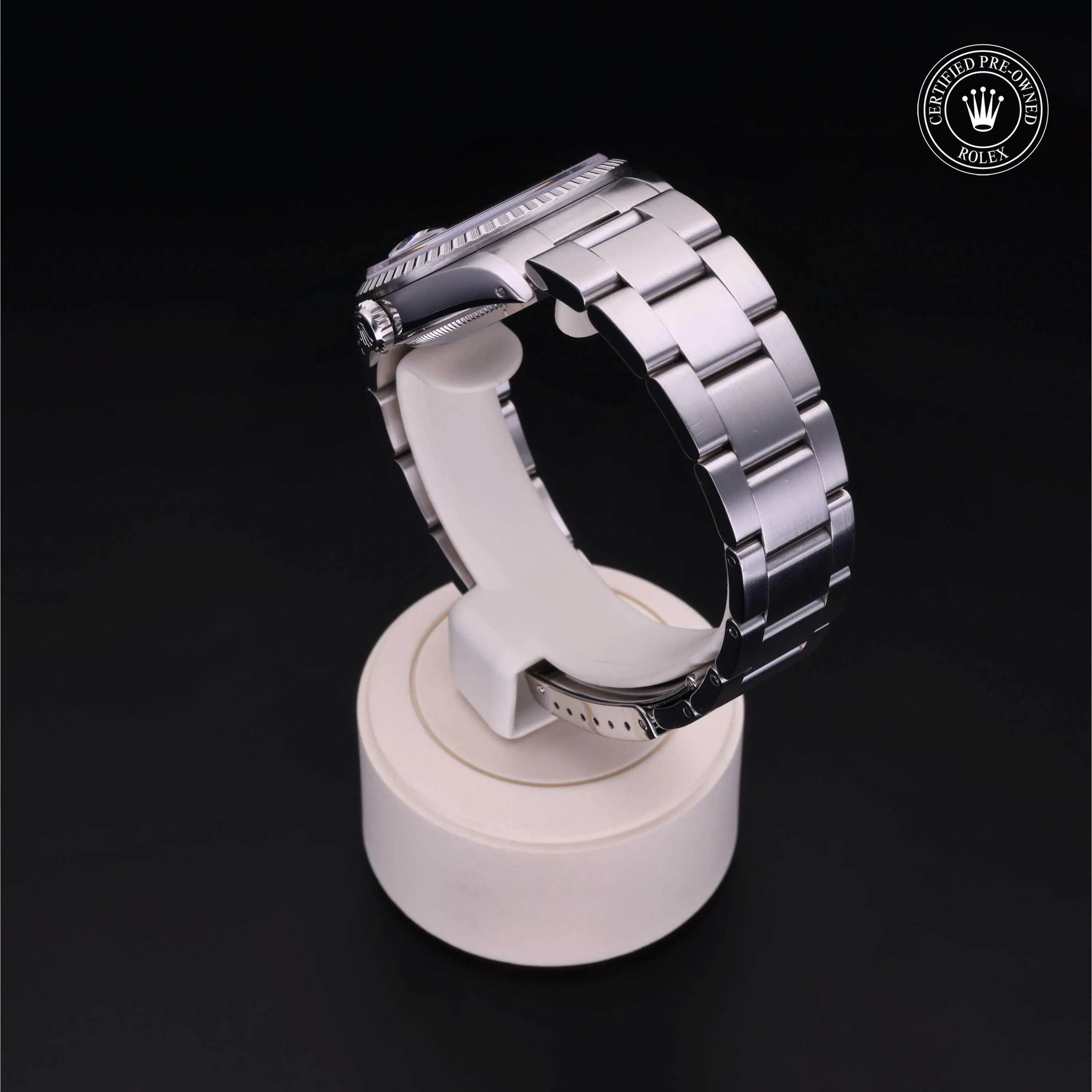 Gallery image 3 for Datejust