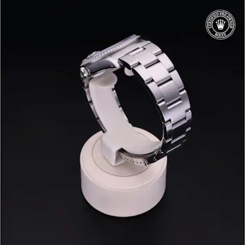 Gallery image 3 for Datejust