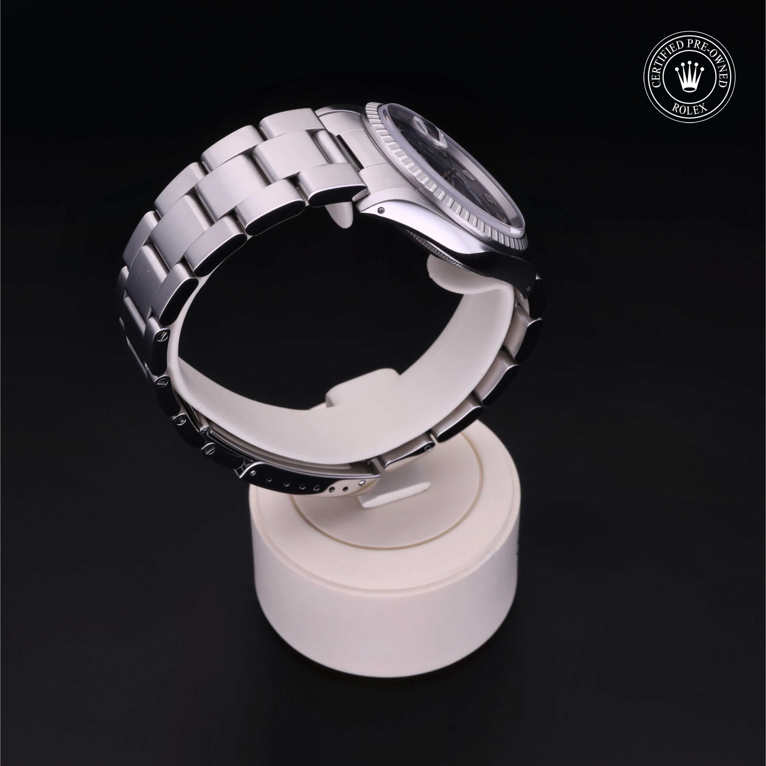 Gallery image 4 for Datejust