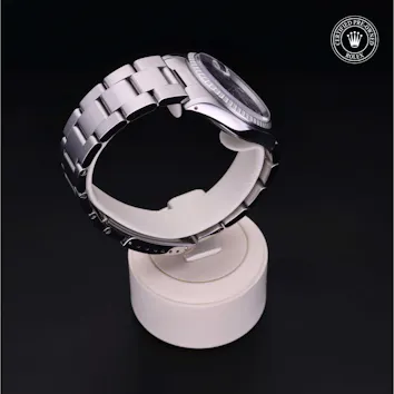 Gallery image 4 for Datejust