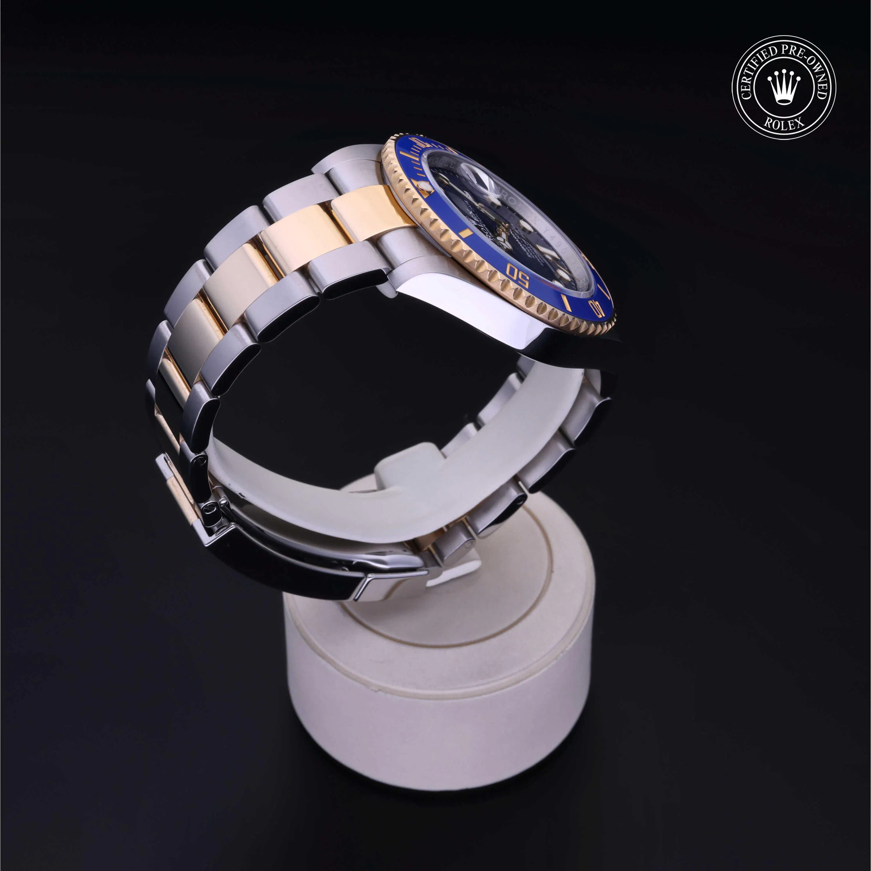 Gallery image 4 for Submariner