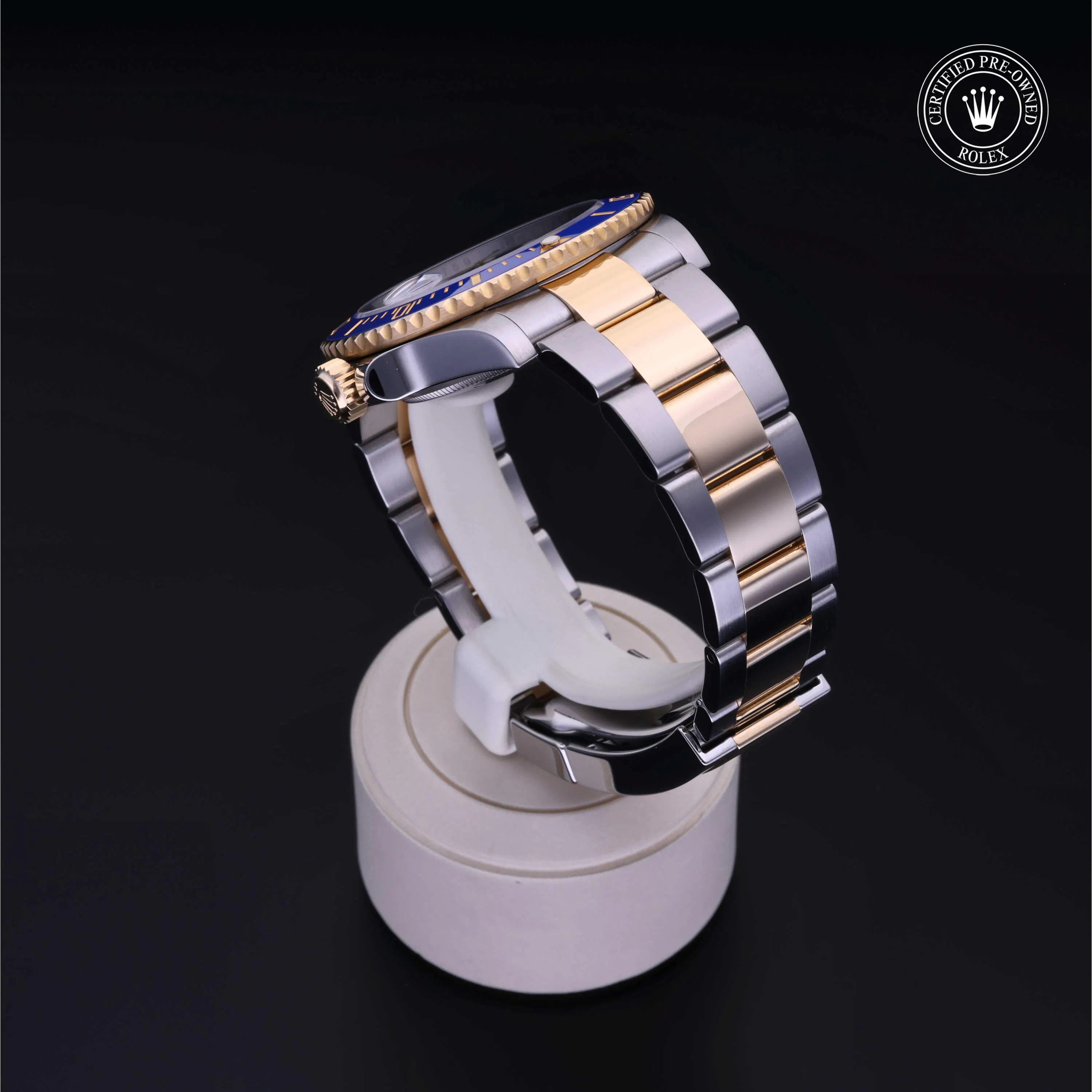 Gallery image 3 for Submariner