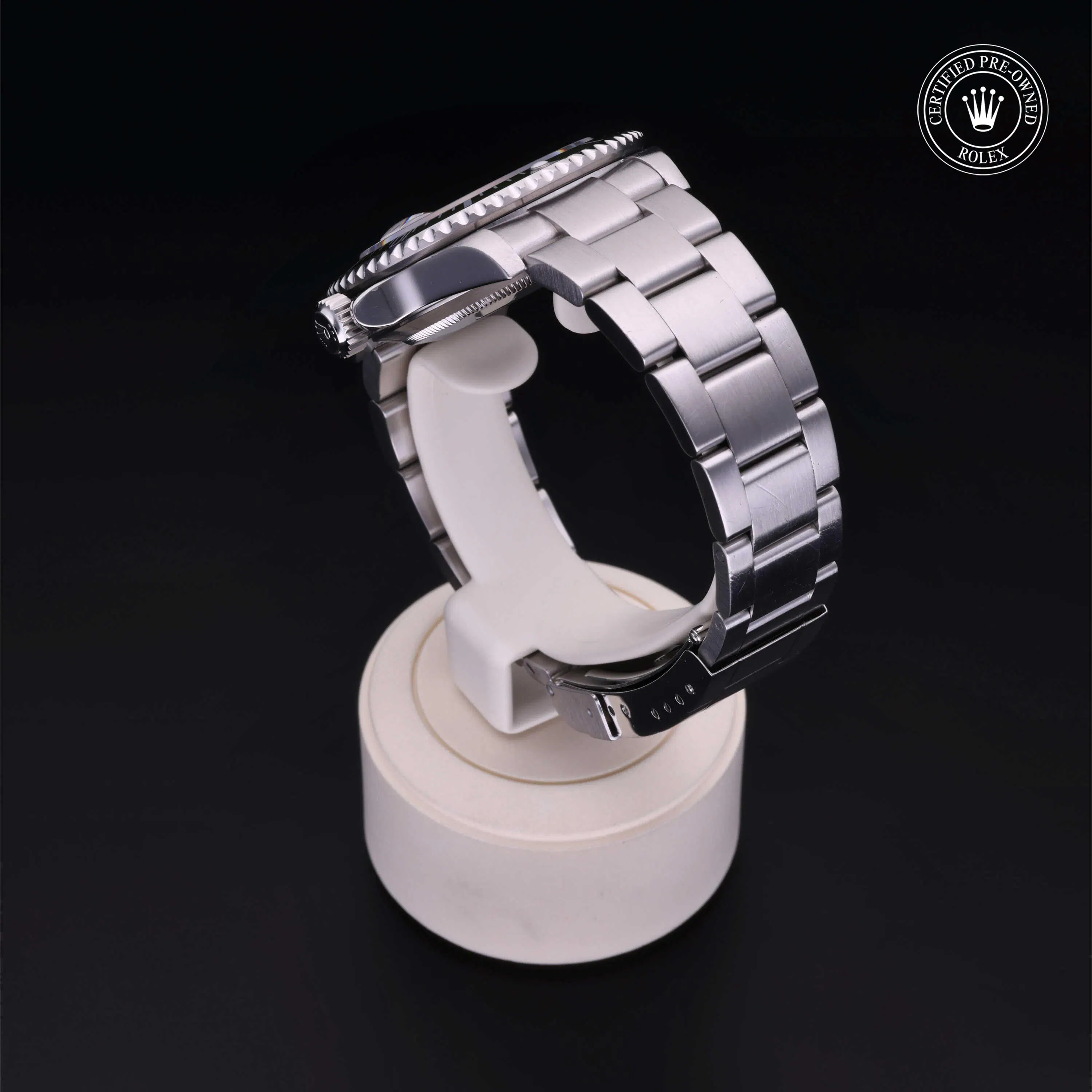 Gallery image 3 for Submariner Date