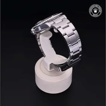 Gallery image 3 for Submariner Date