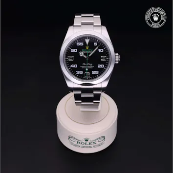 Gallery image 1 for Air-King