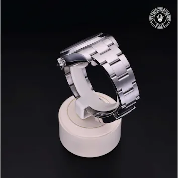 Gallery image 3 for Air-King