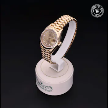 Gallery image 2 for Datejust