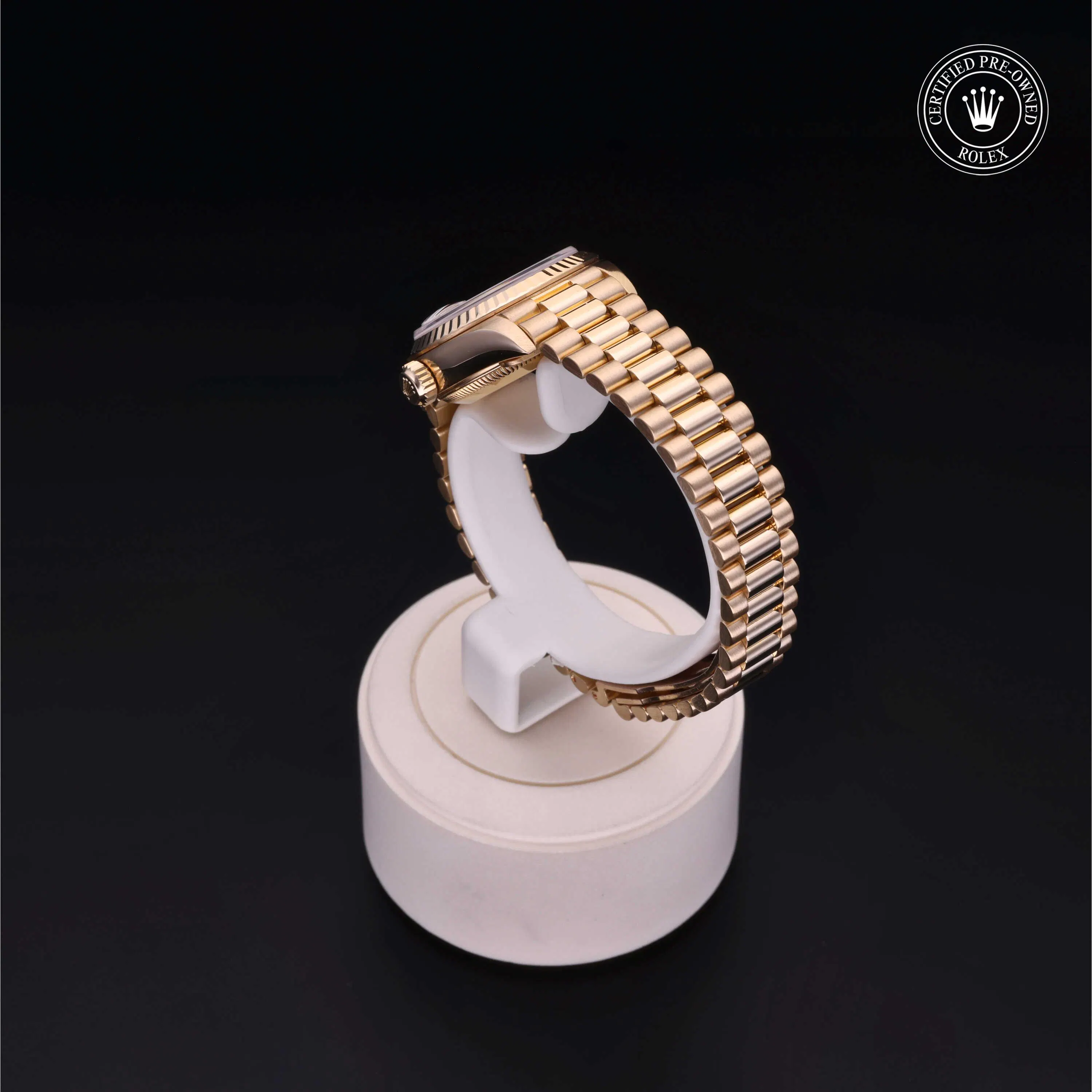Gallery image 3 for Datejust