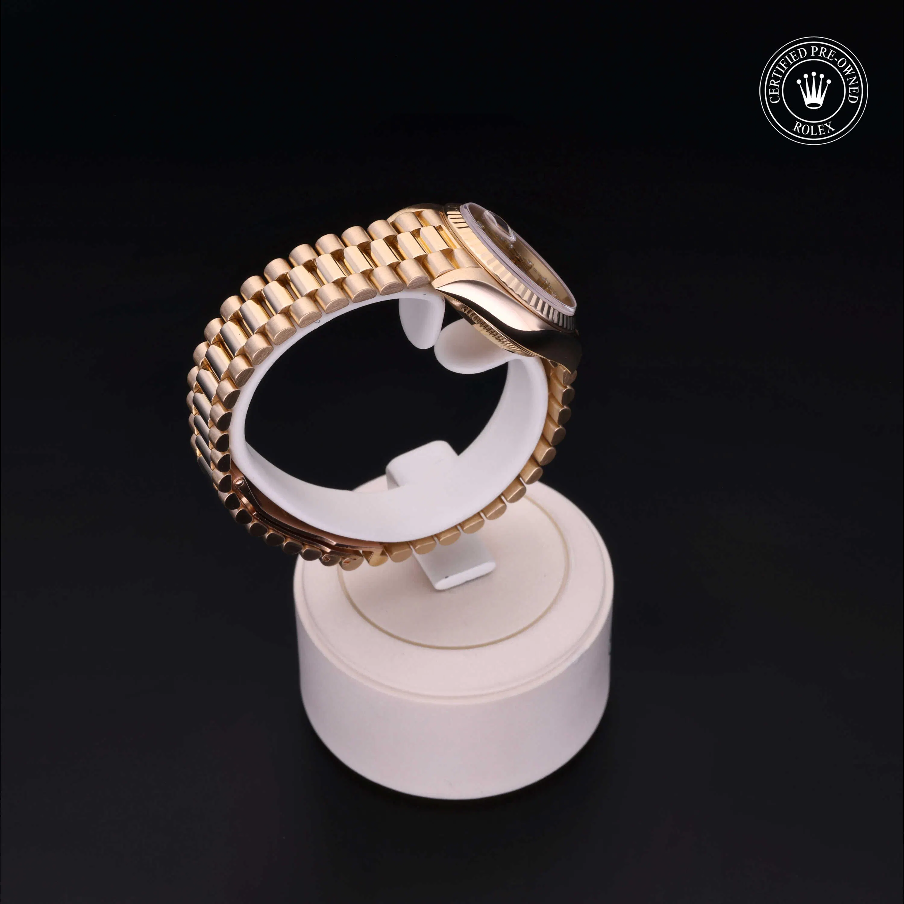 Gallery image 4 for Datejust