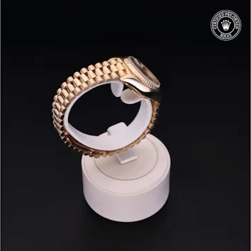 Gallery image 4 for Datejust