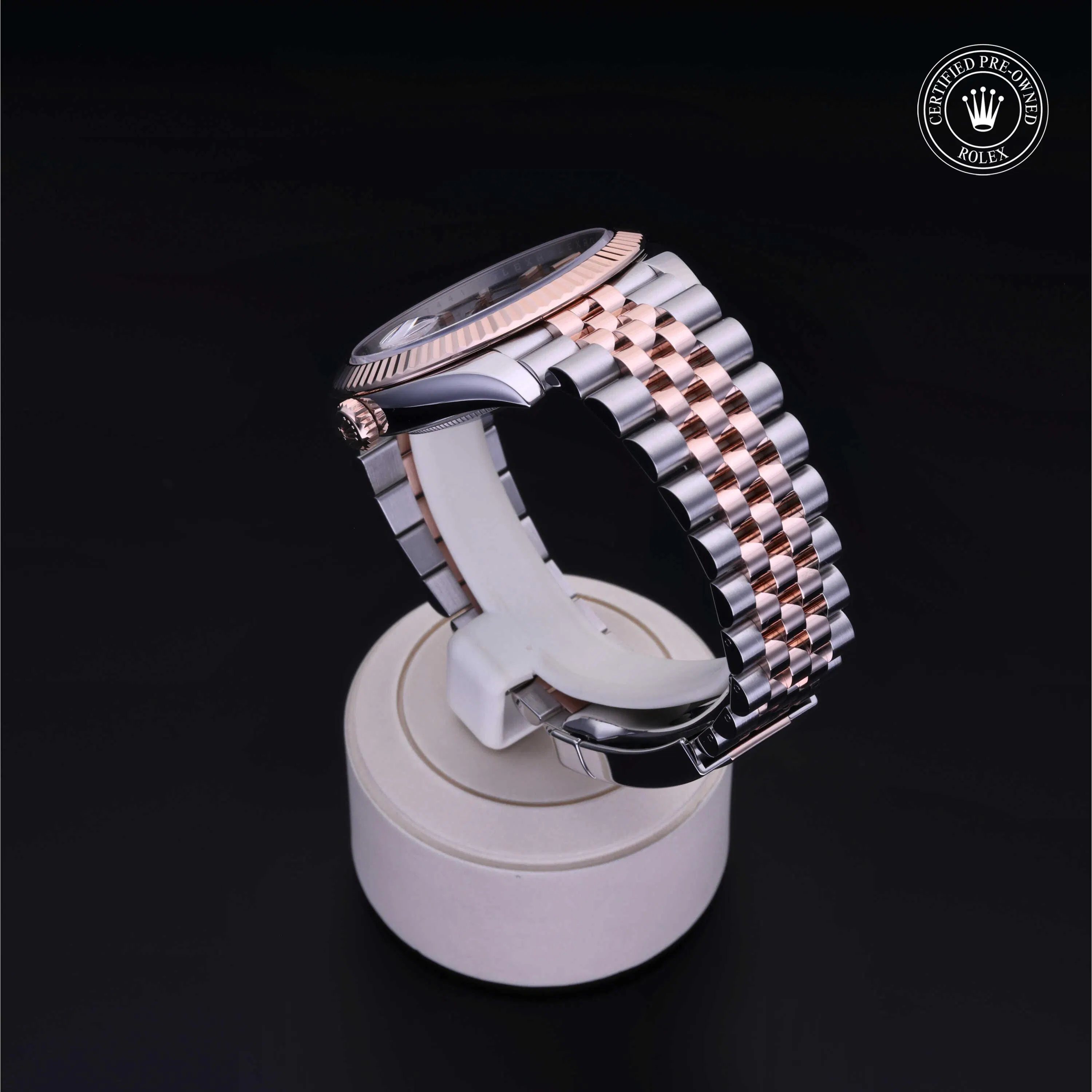 Gallery image 3 for Datejust
