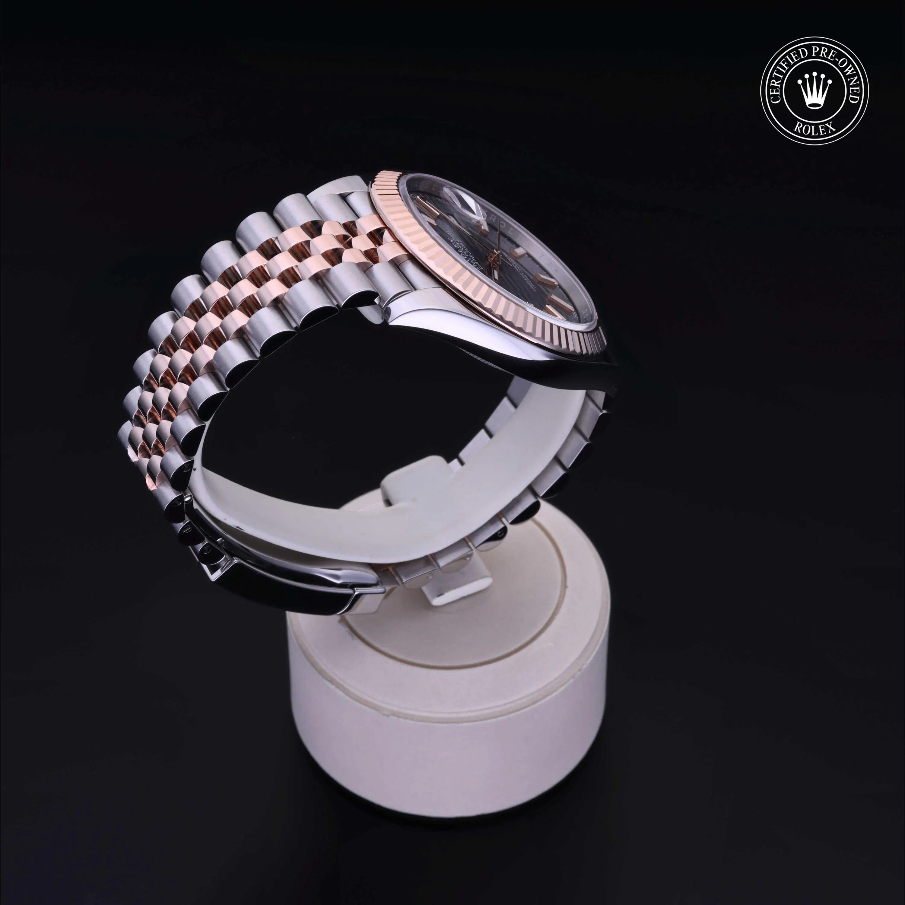 Gallery image 4 for Datejust