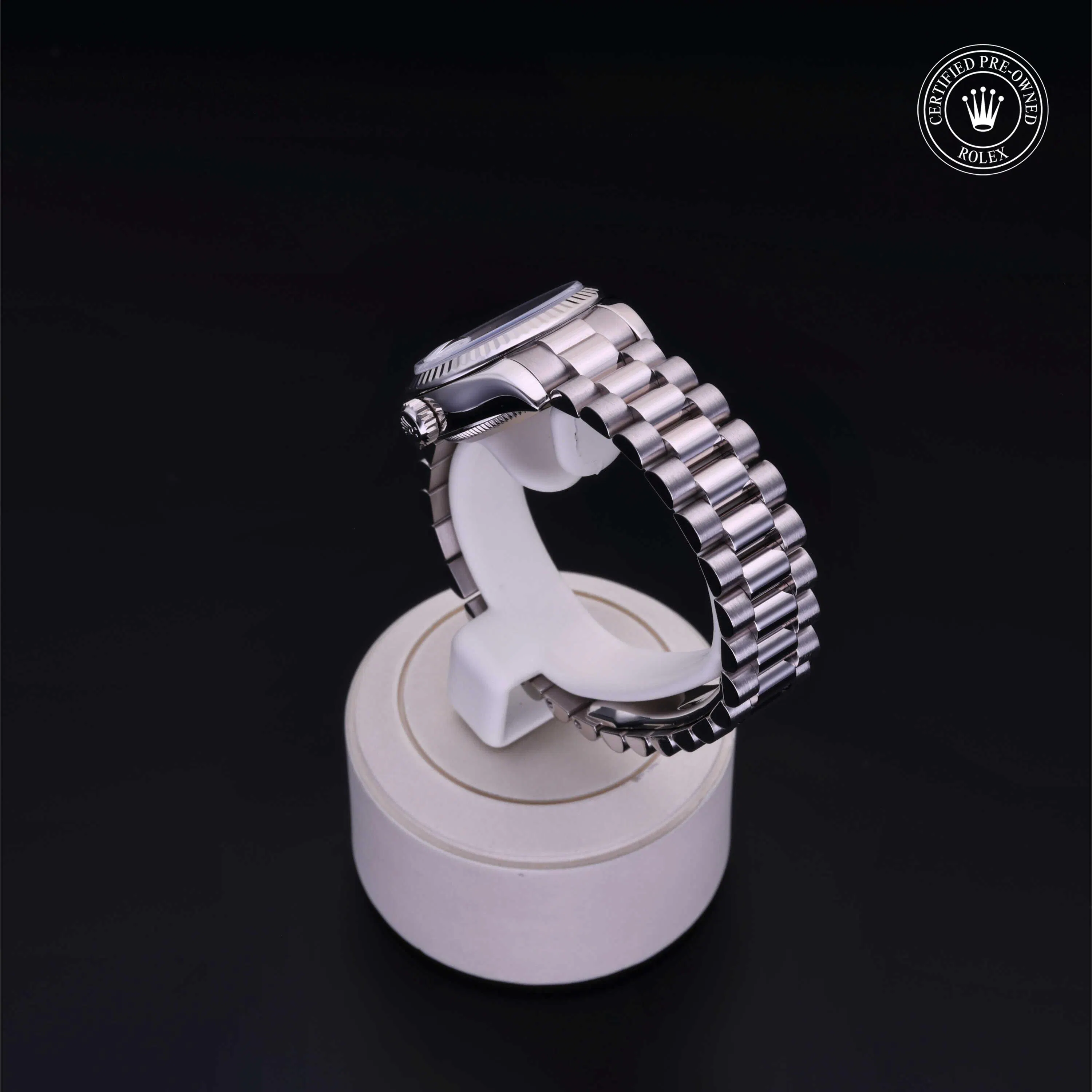 Gallery image 3 for Datejust