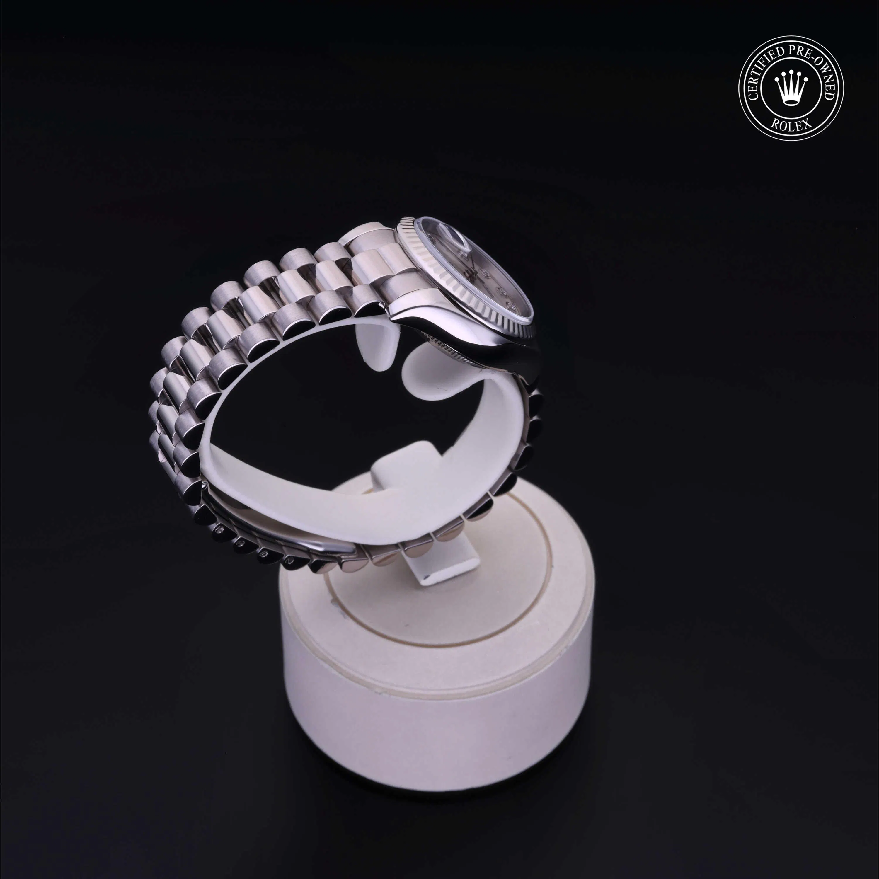 Gallery image 4 for Datejust