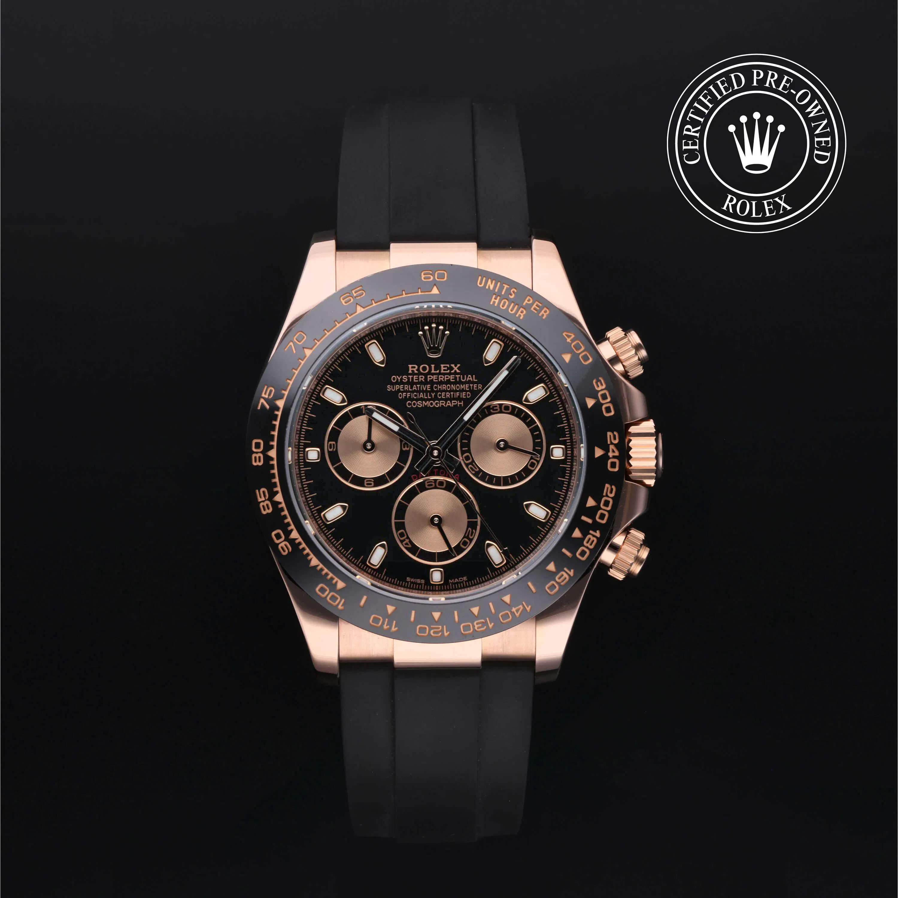 Cosmograph Daytona thumbnail